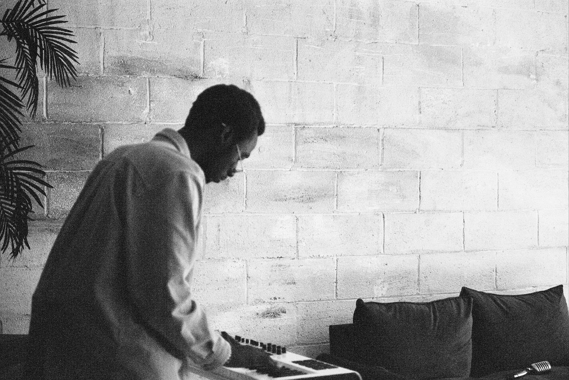 Autosave-File vom d-lab2/3 der AgfaPhoto GmbH