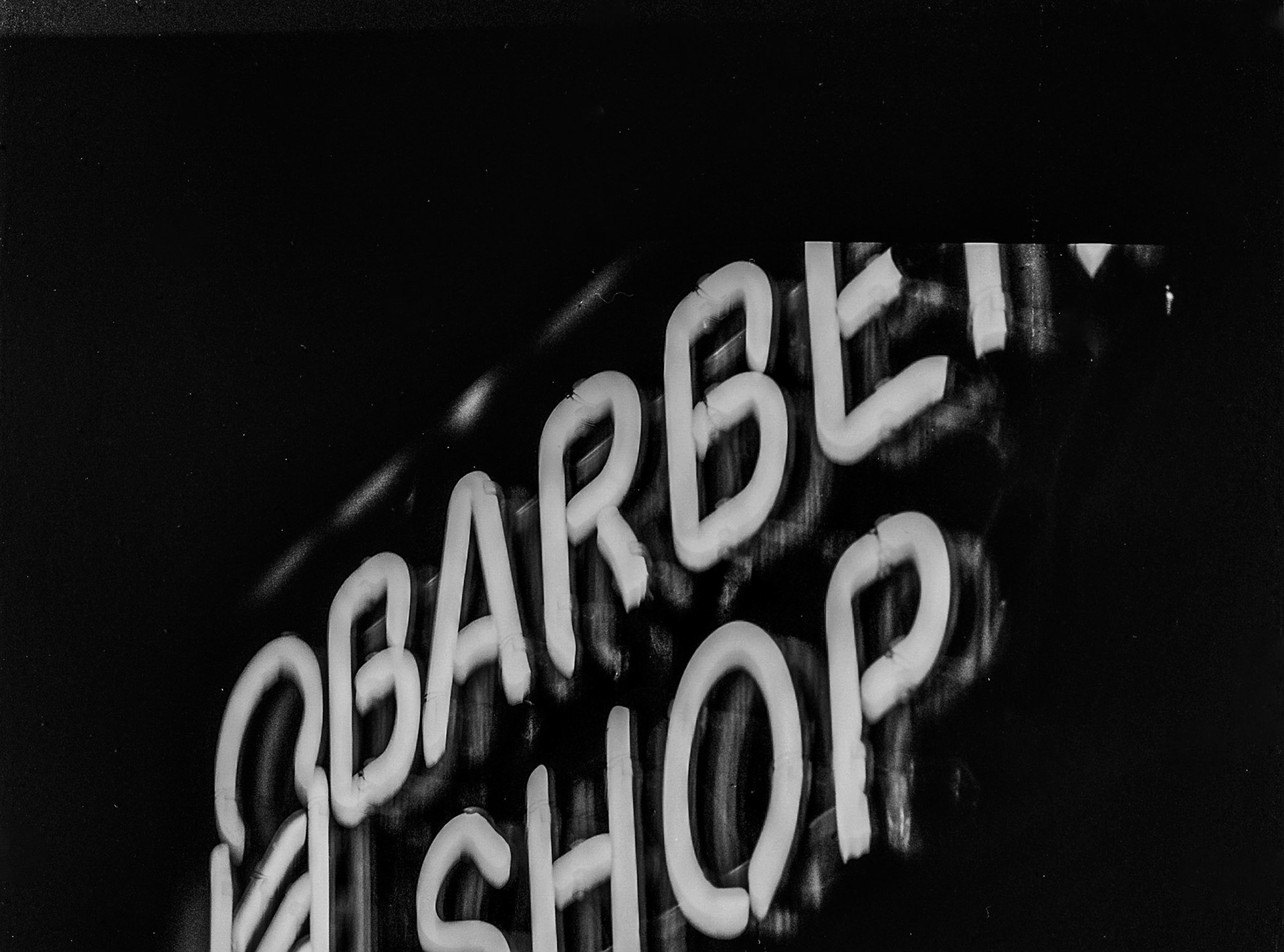 Autosave-File vom d-lab2/3 der AgfaPhoto GmbH