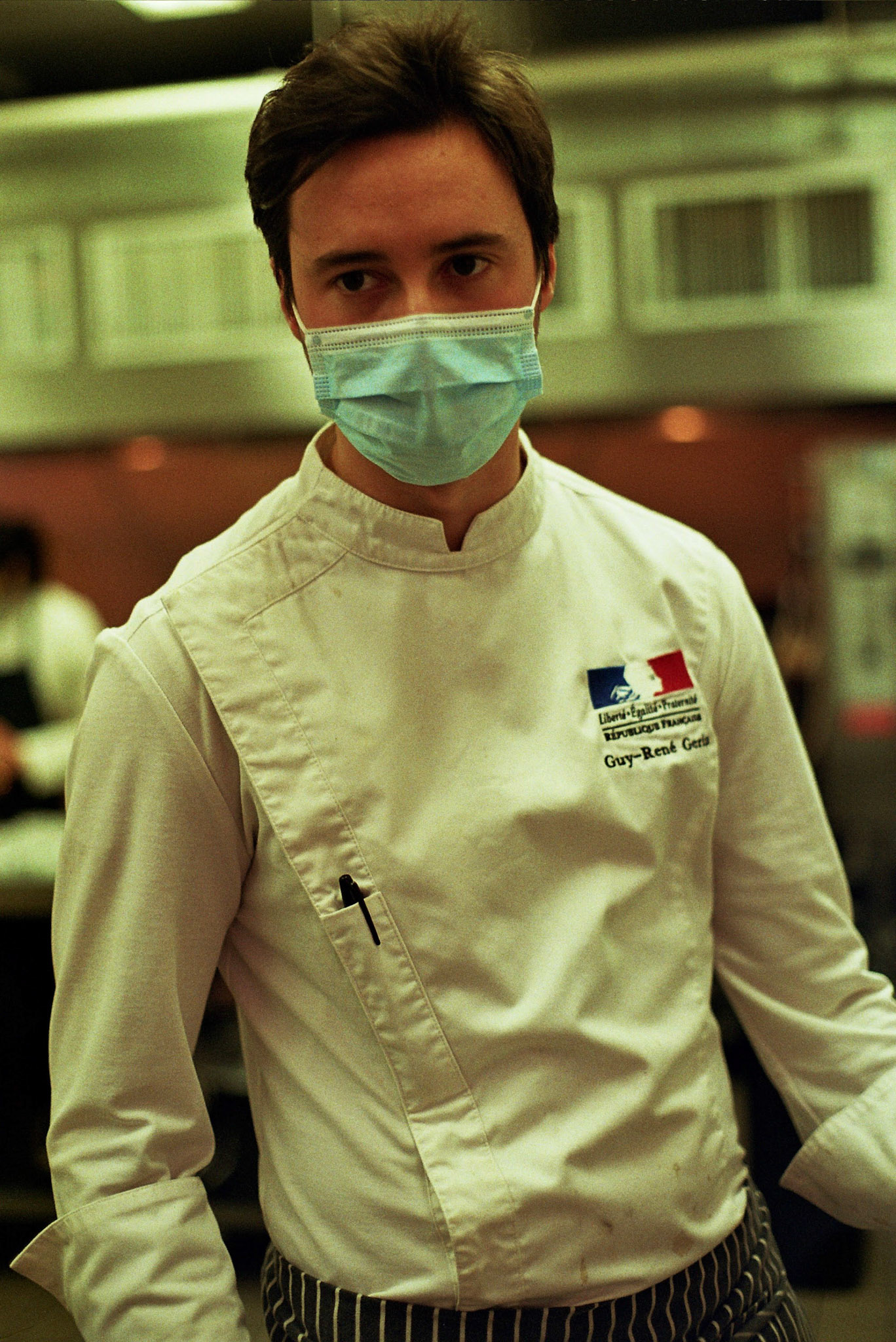 Autosave-File vom d-lab2/3 der AgfaPhoto GmbH