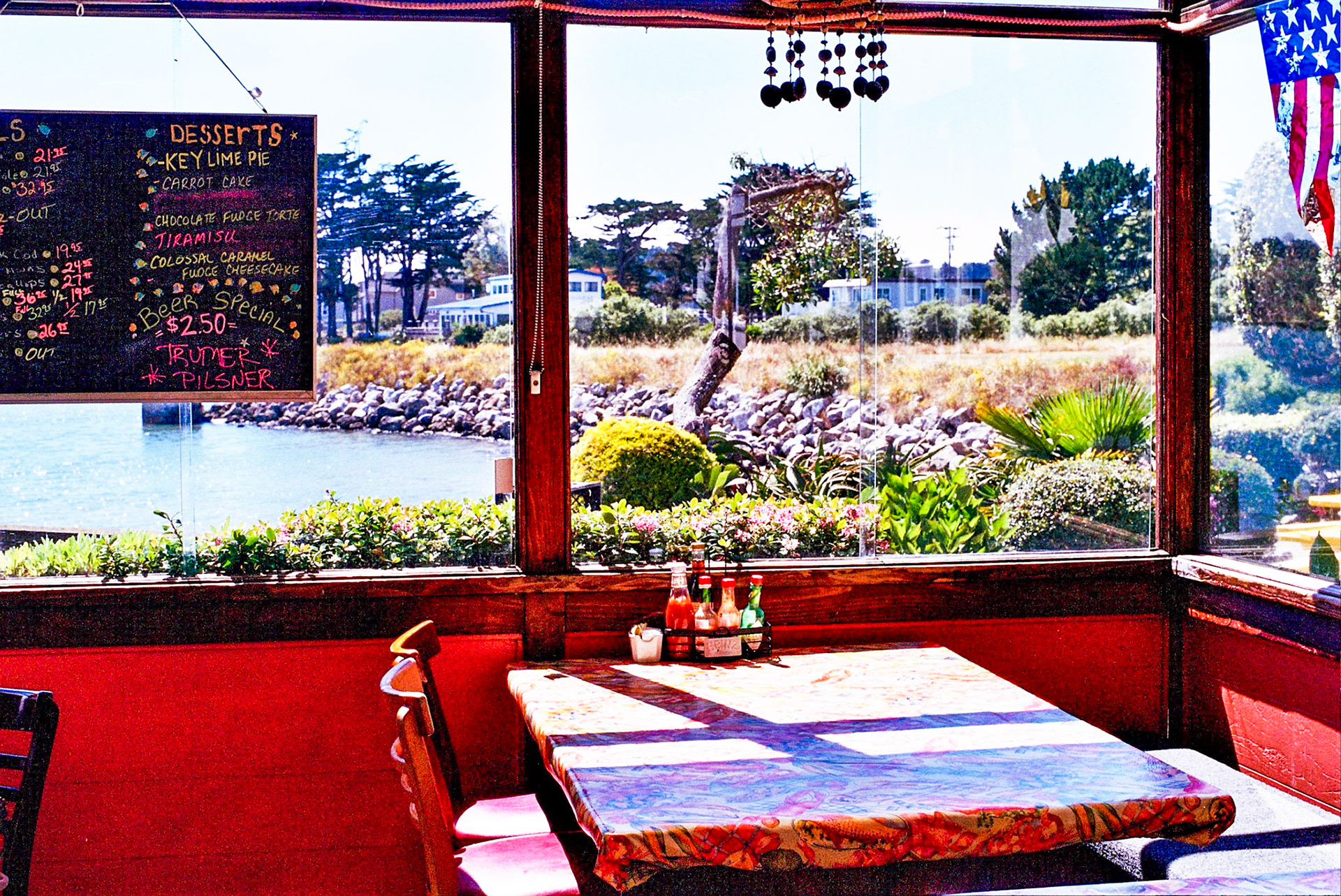 Autosave-File vom d-lab2/3 der AgfaPhoto GmbH