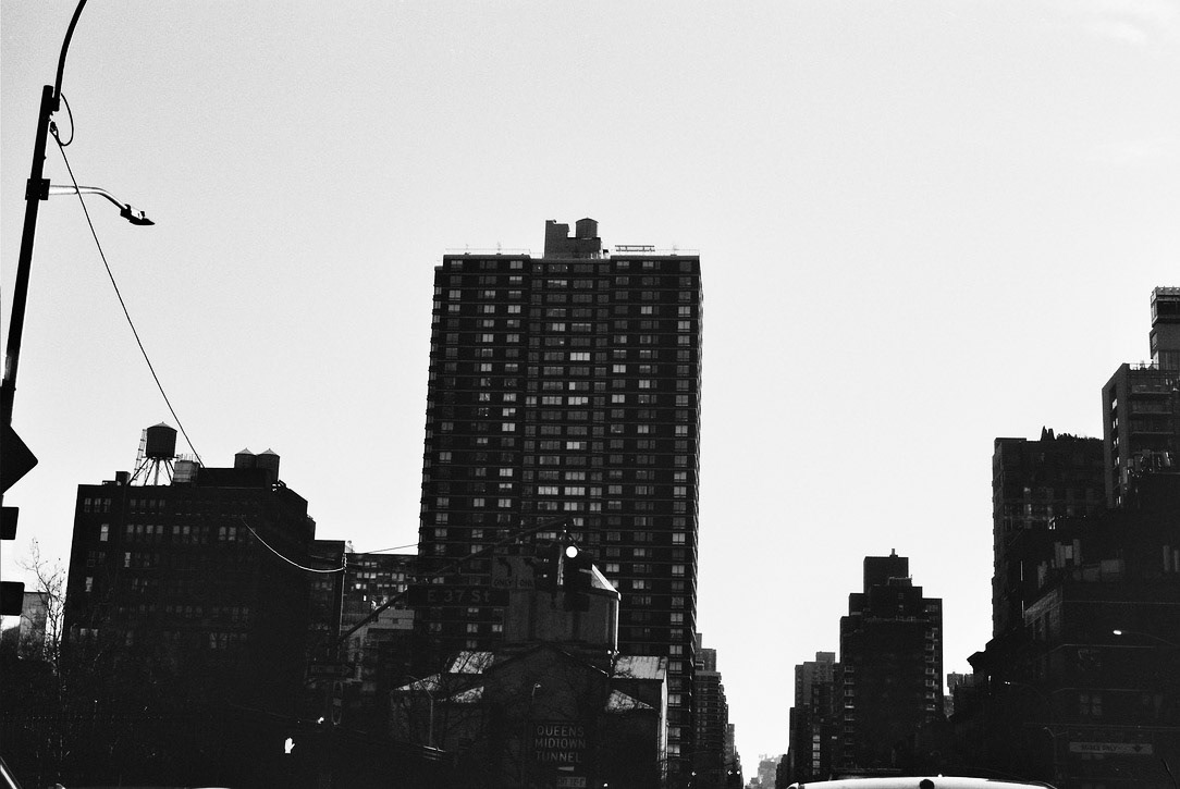 Autosave-File vom d-lab2/3 der AgfaPhoto GmbH