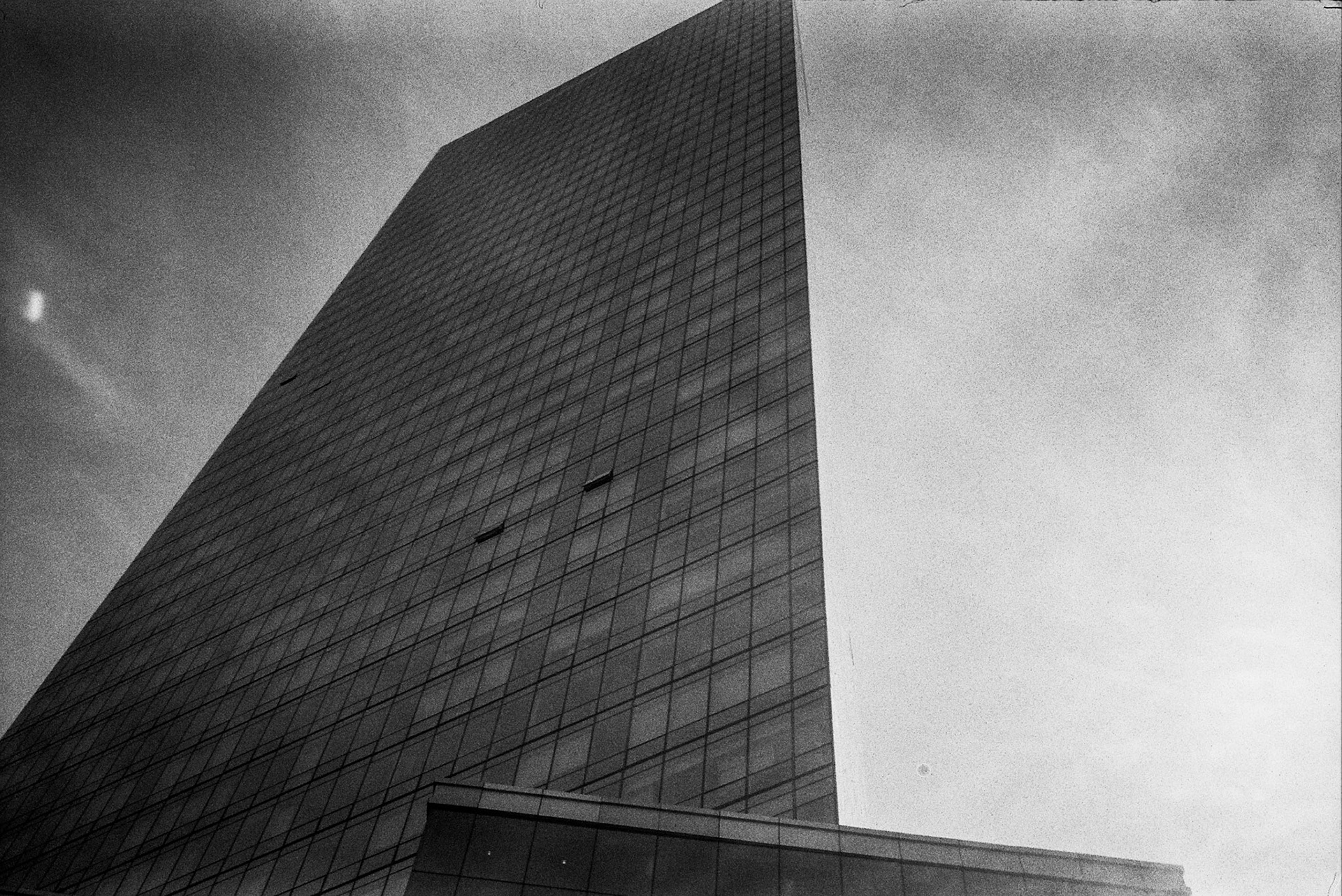 Autosave-File vom d-lab2/3 der AgfaPhoto GmbH