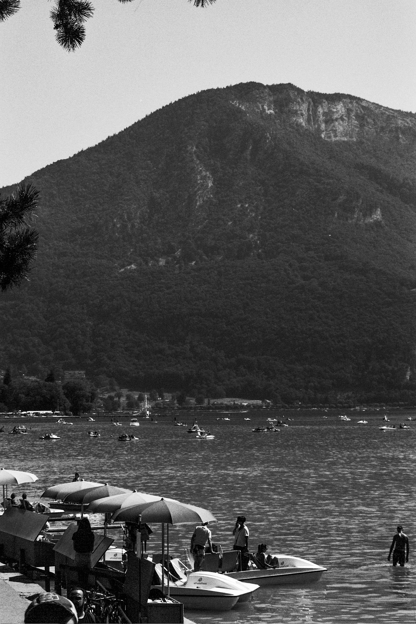 Autosave-File vom d-lab2/3 der AgfaPhoto GmbH