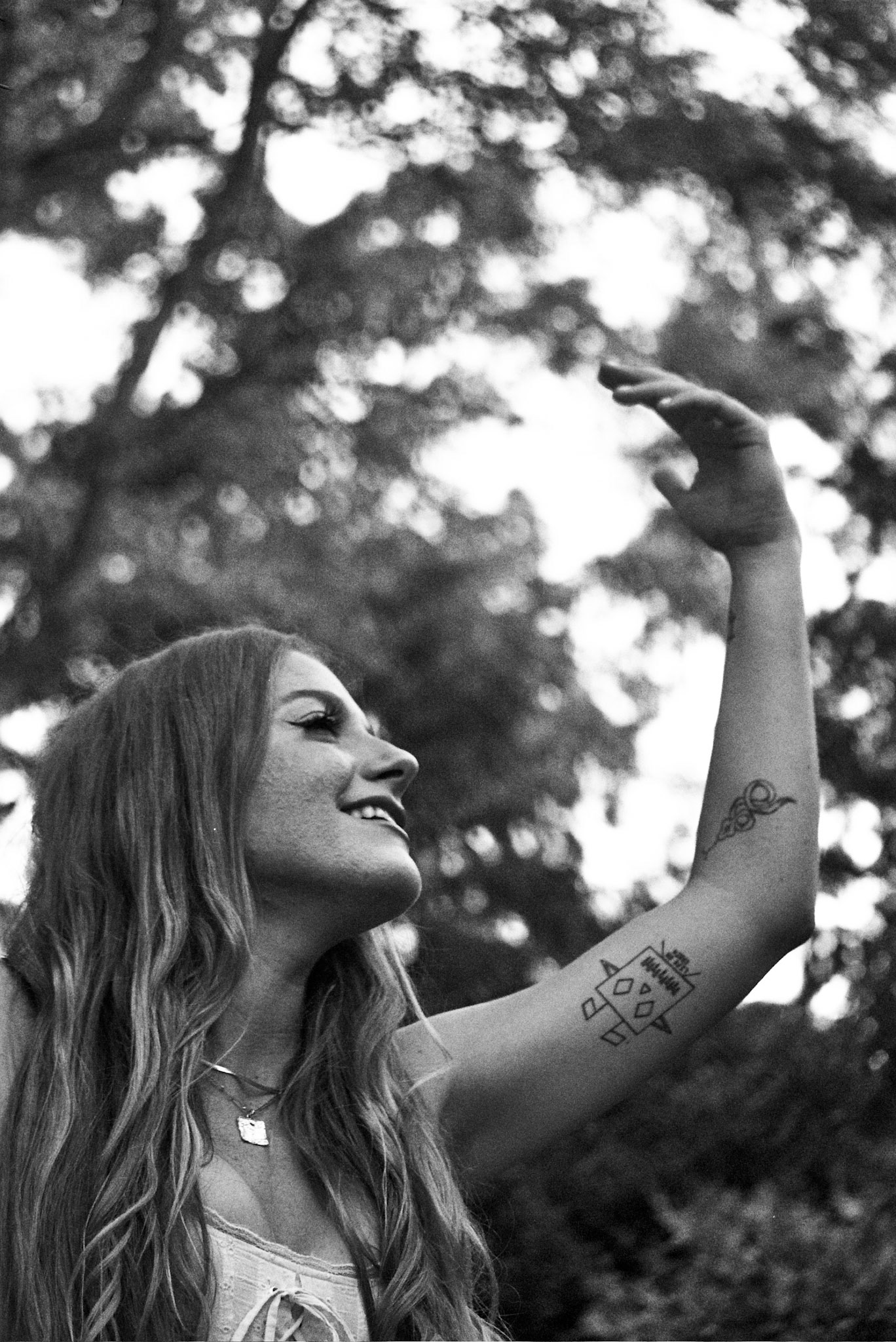 Autosave-File vom d-lab2/3 der AgfaPhoto GmbH