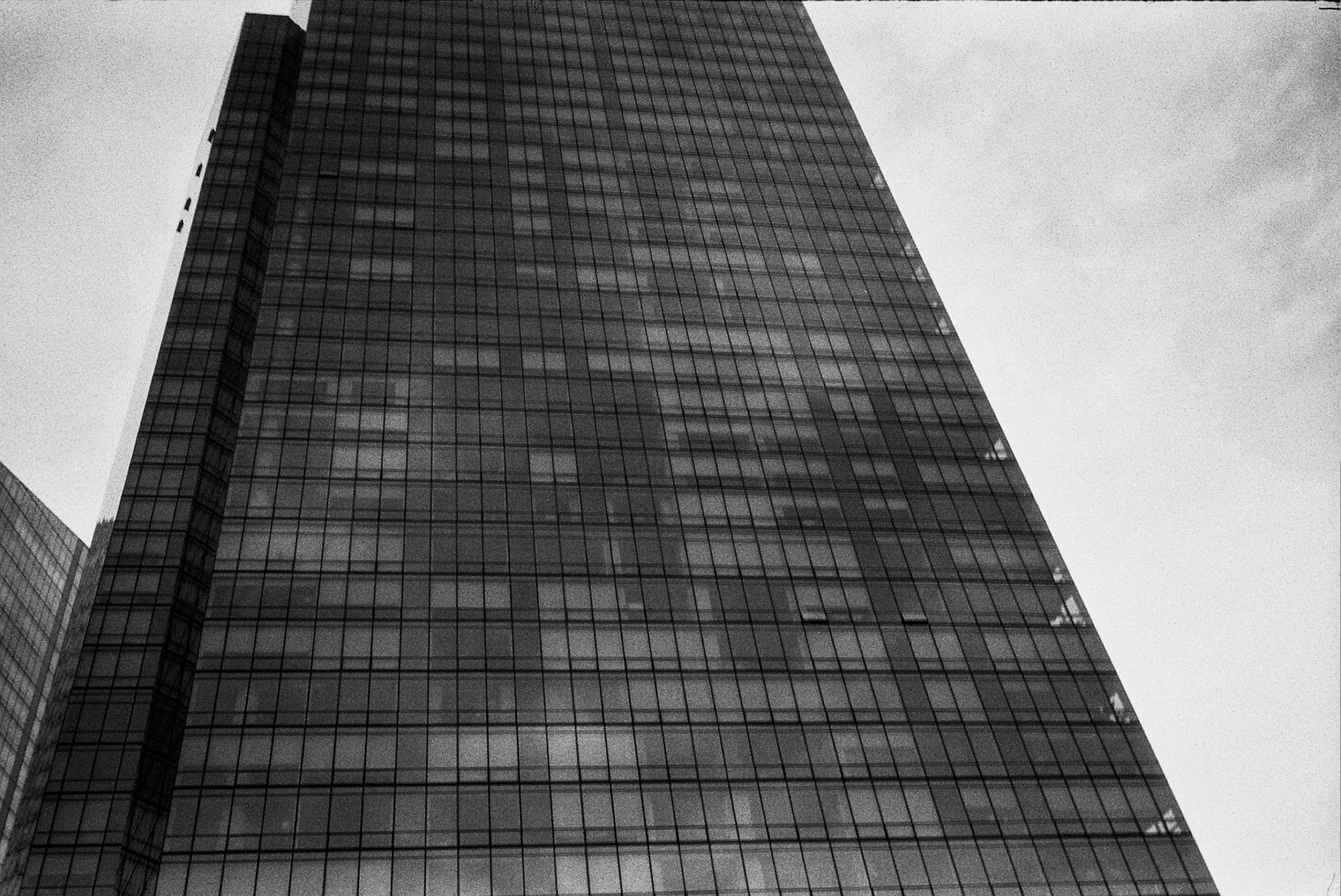 Autosave-File vom d-lab2/3 der AgfaPhoto GmbH