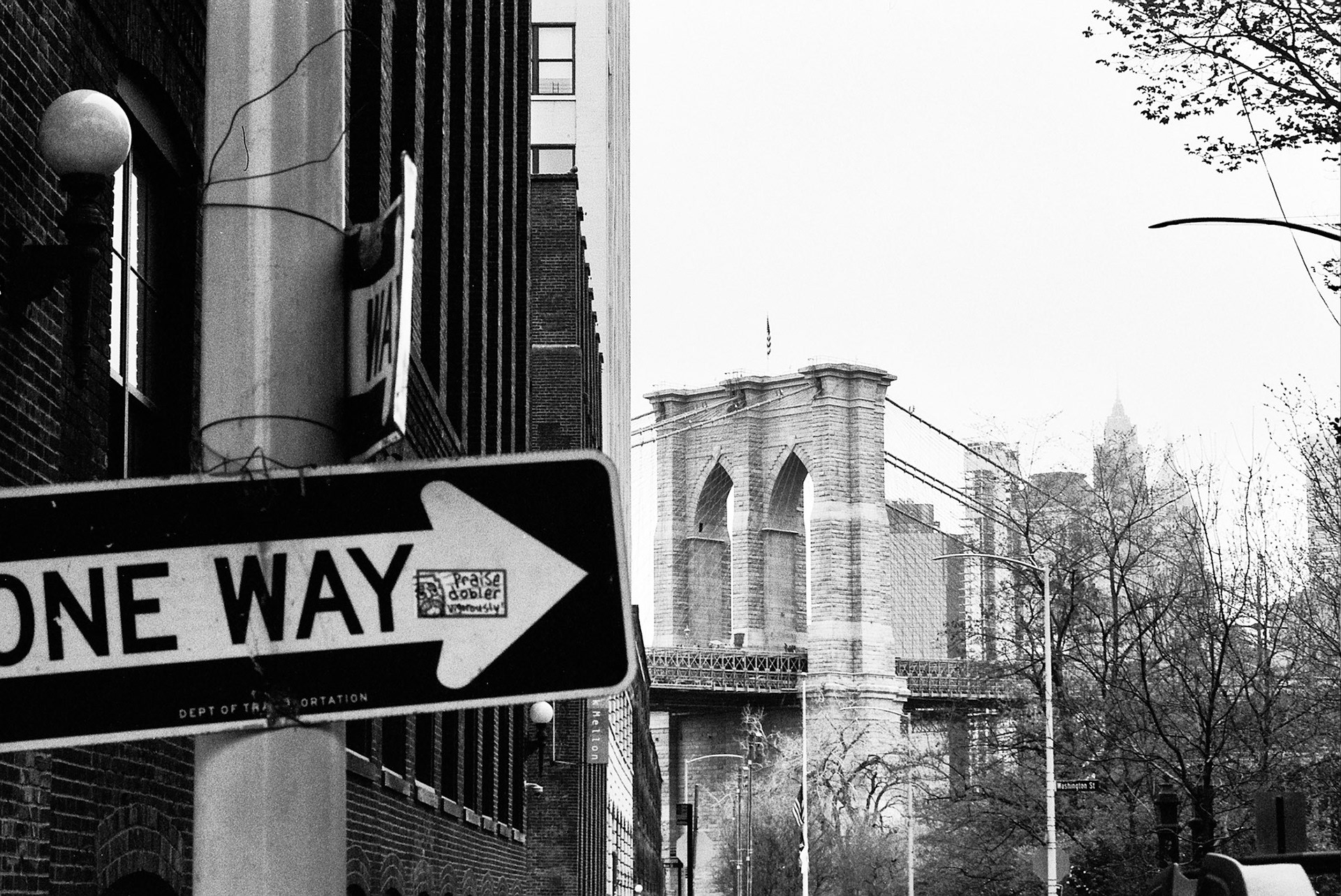 Autosave-File vom d-lab2/3 der AgfaPhoto GmbH