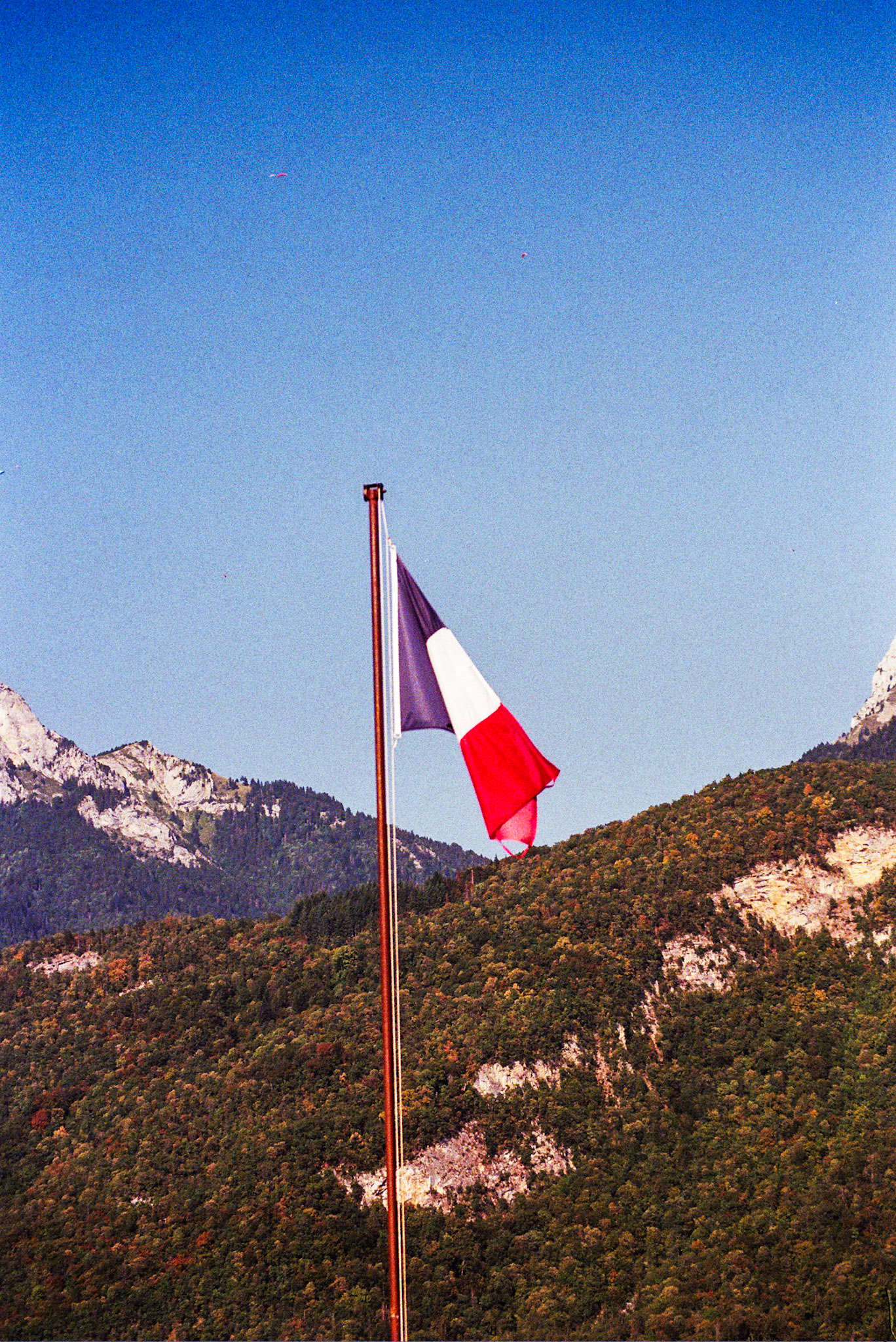 Autosave-File vom d-lab2/3 der AgfaPhoto GmbH