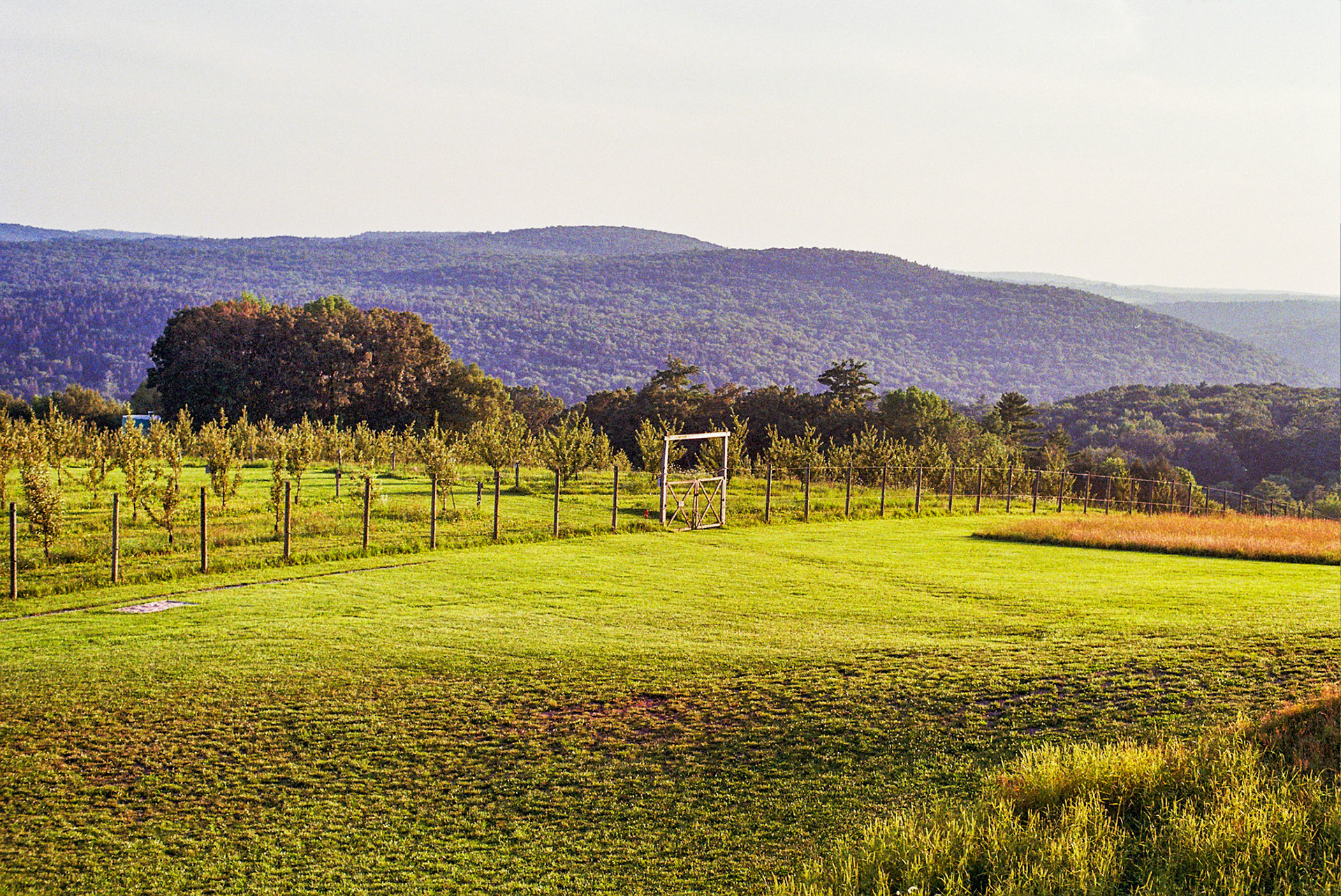 Autosave-File vom d-lab2/3 der AgfaPhoto GmbH