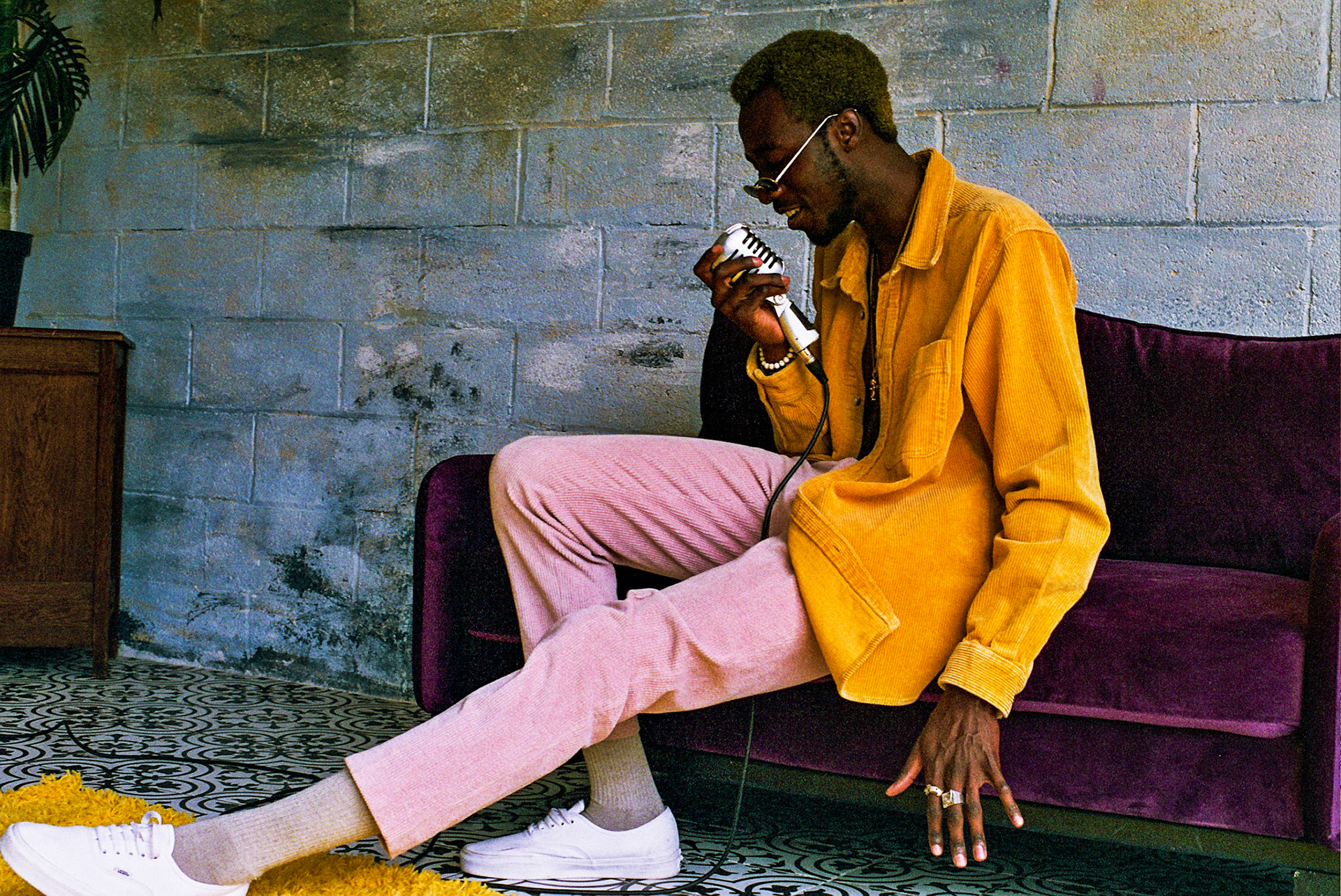 Autosave-File vom d-lab2/3 der AgfaPhoto GmbH