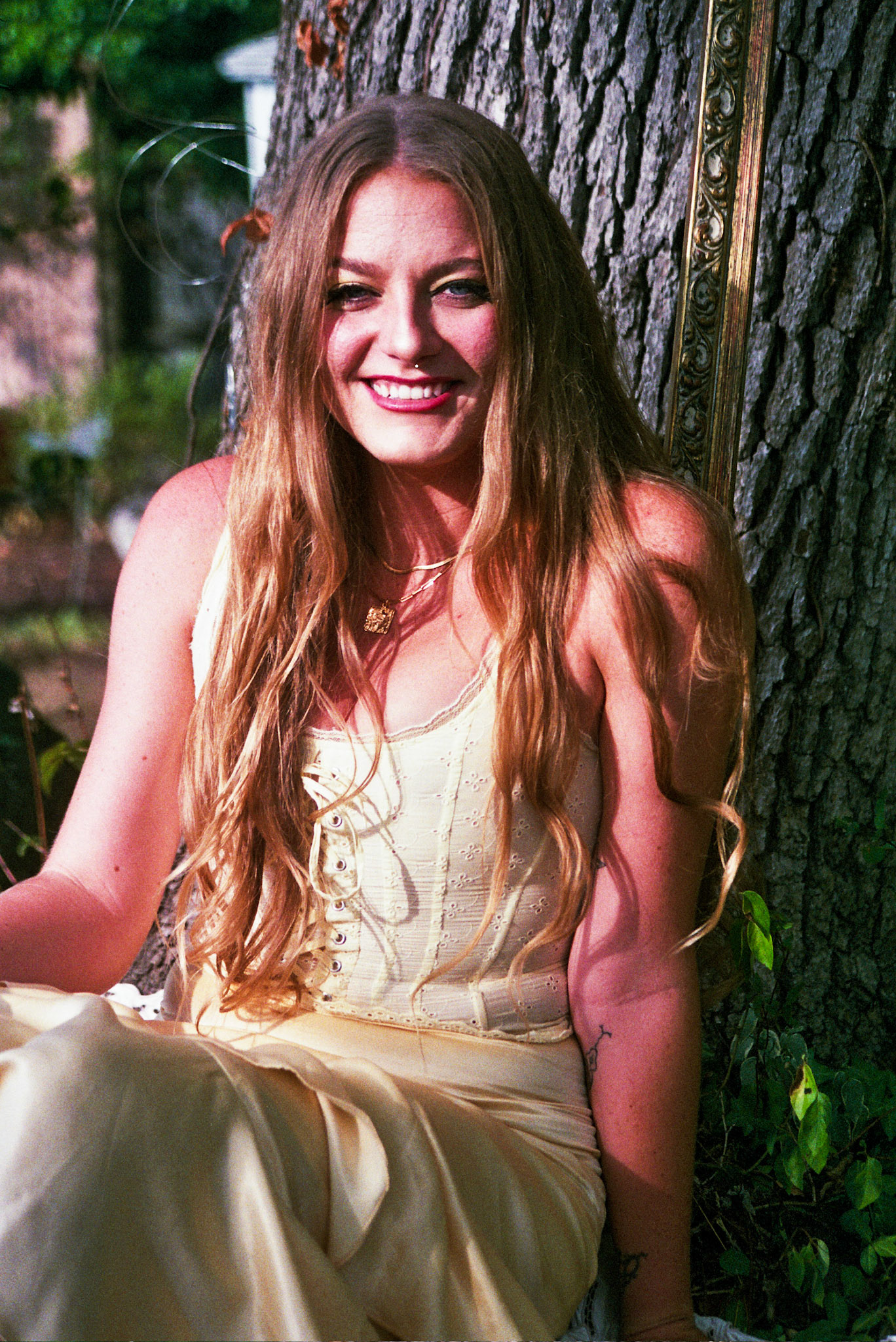 Autosave-File vom d-lab2/3 der AgfaPhoto GmbH