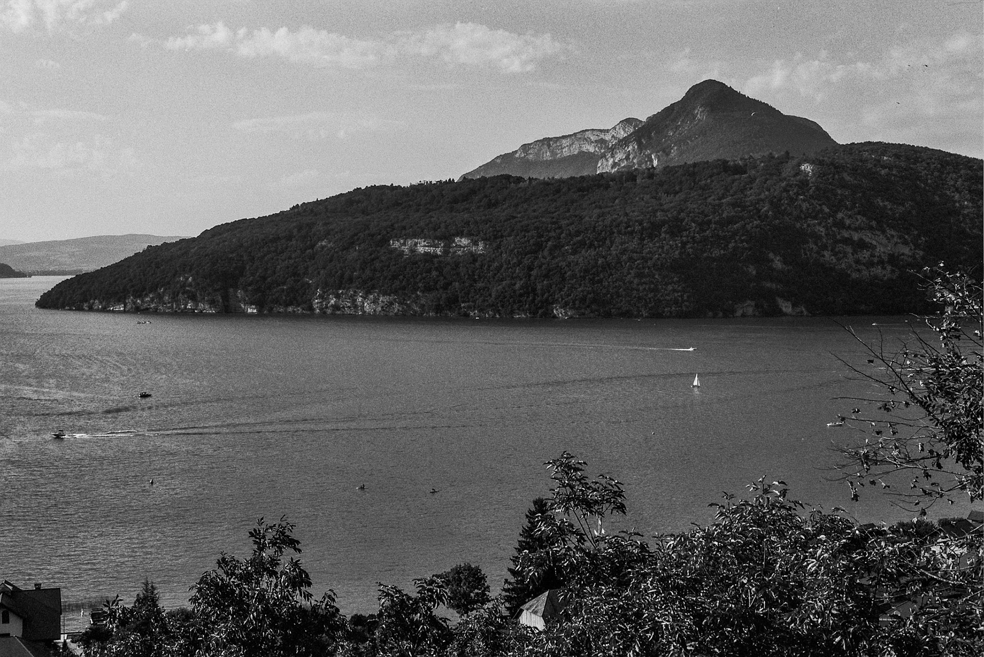 Autosave-File vom d-lab2/3 der AgfaPhoto GmbH