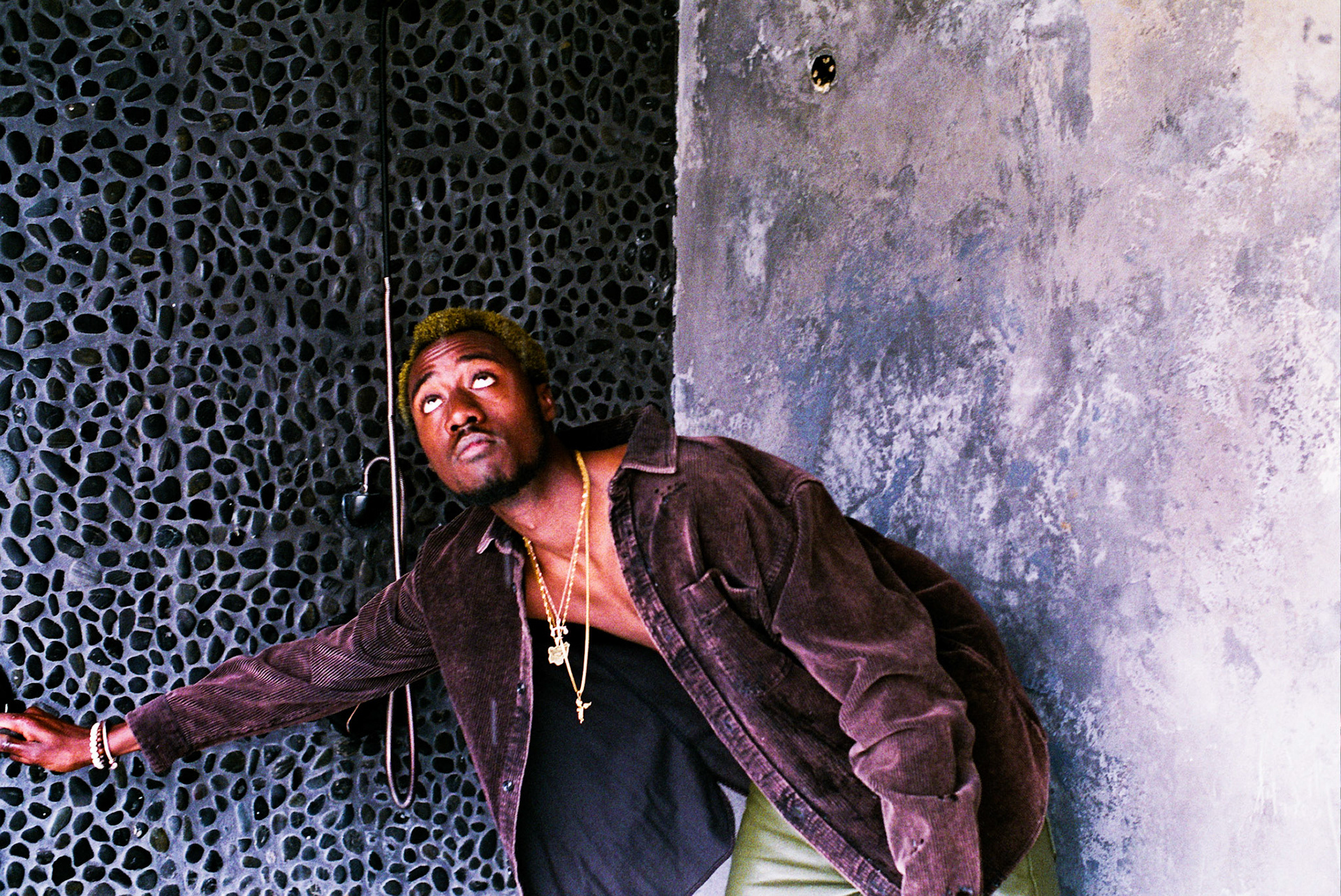 Autosave-File vom d-lab2/3 der AgfaPhoto GmbH