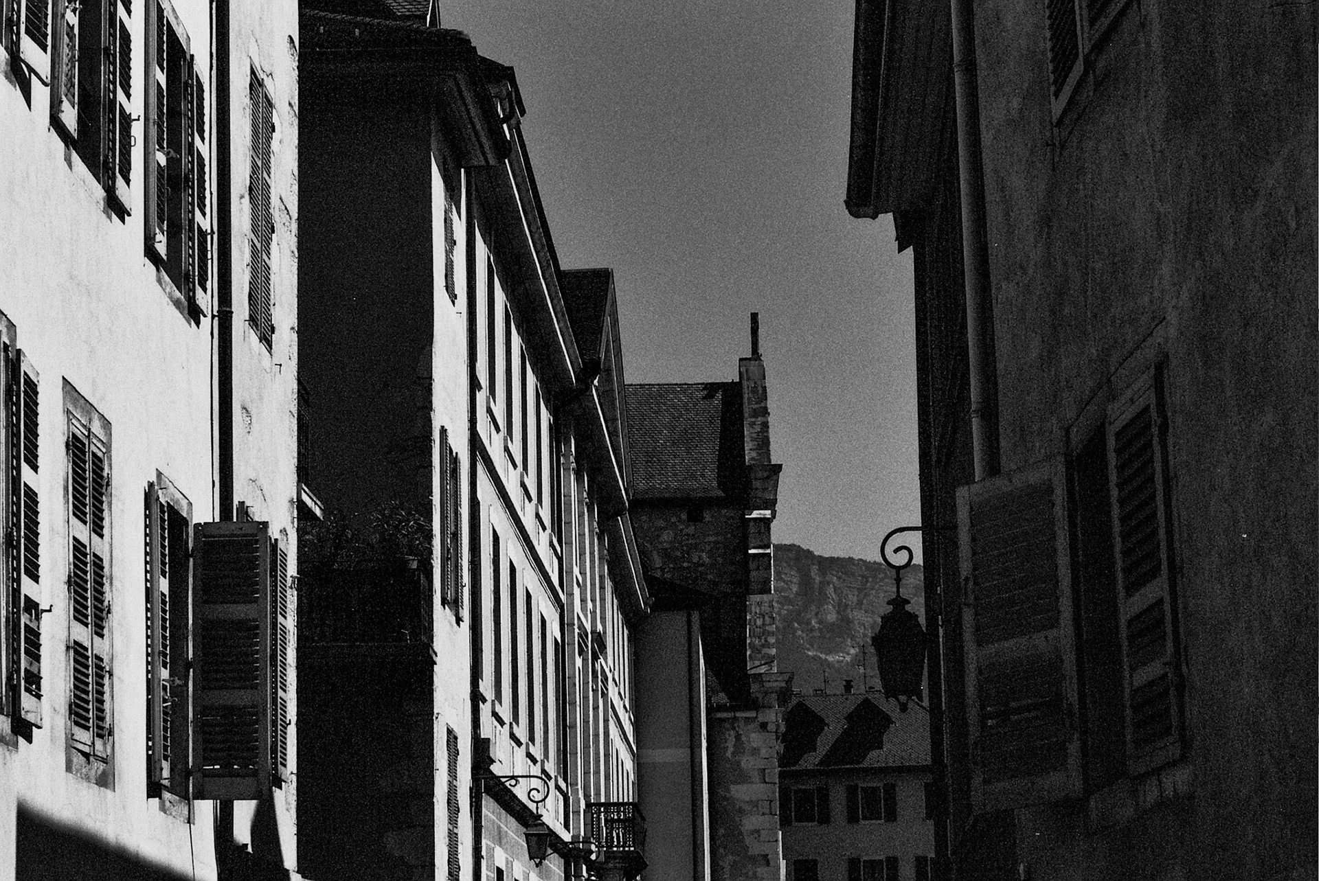 Autosave-File vom d-lab2/3 der AgfaPhoto GmbH