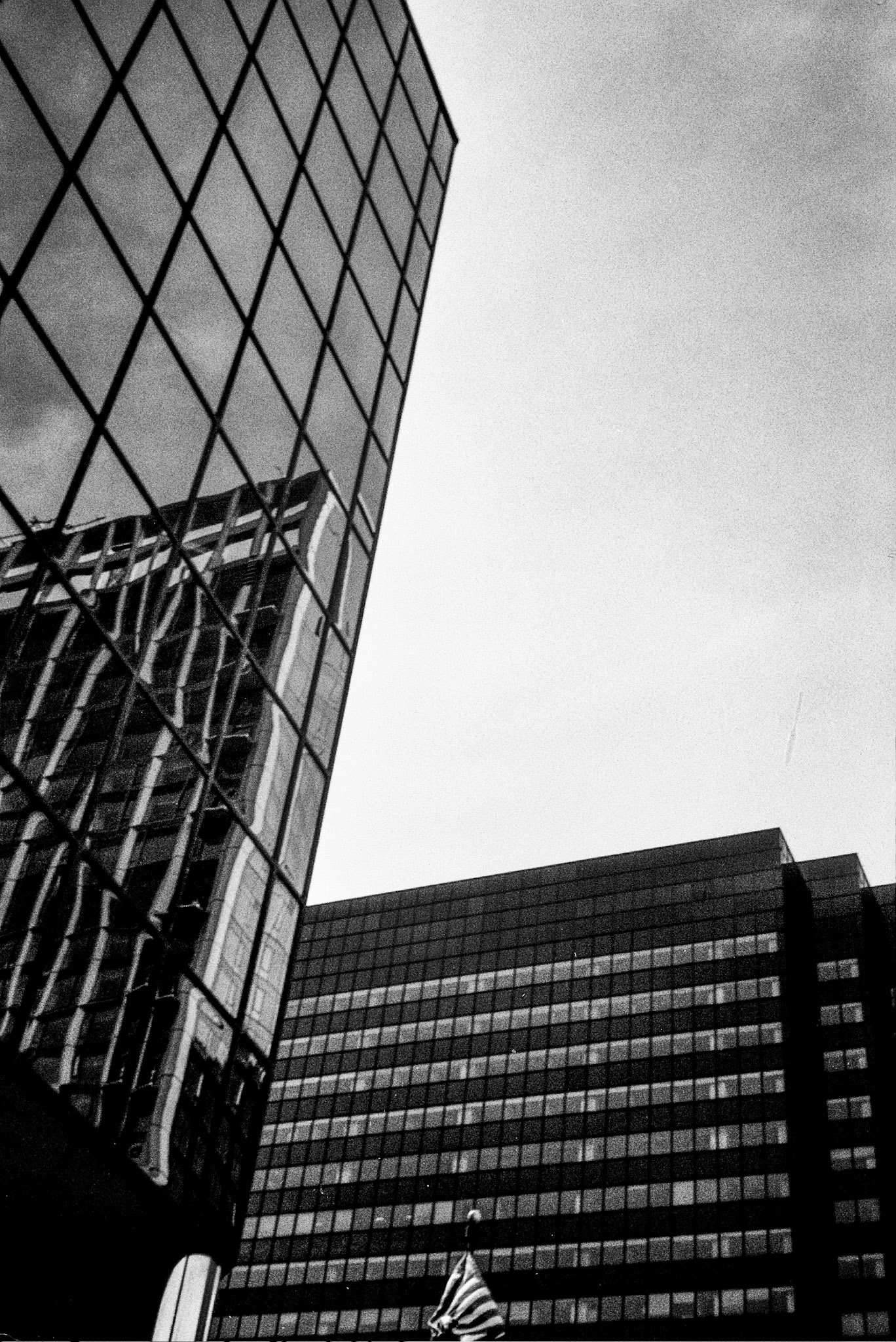 Autosave-File vom d-lab2/3 der AgfaPhoto GmbH