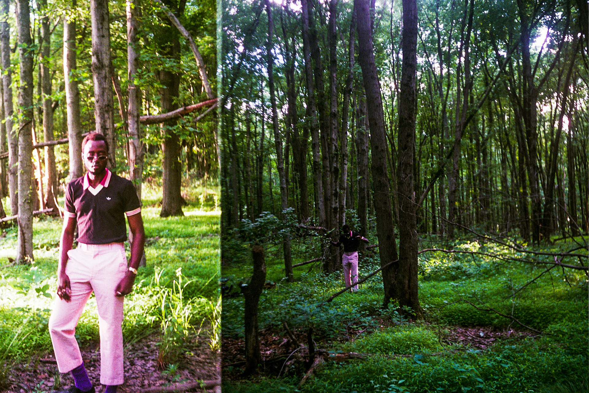 Autosave-File vom d-lab2/3 der AgfaPhoto GmbH