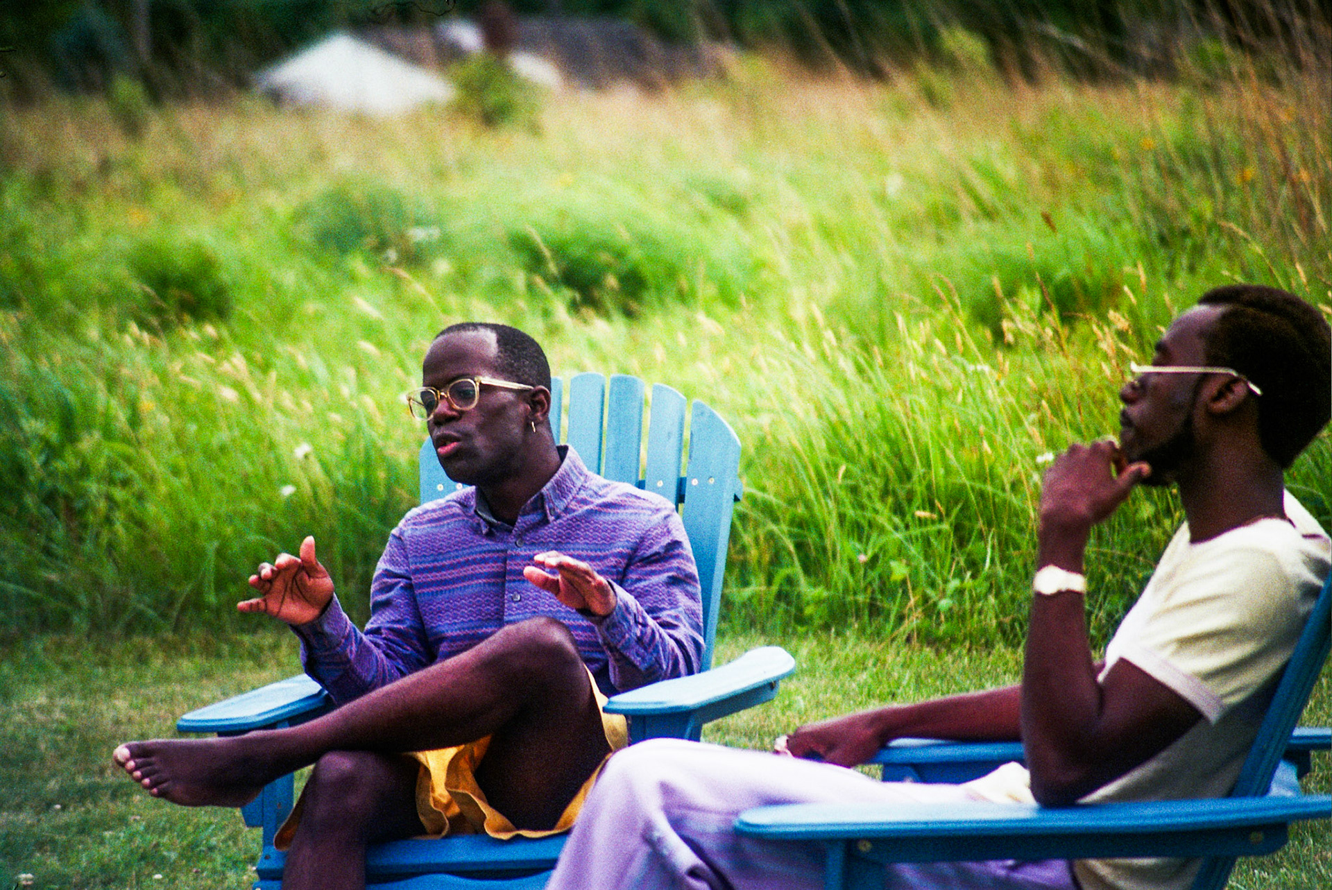 Autosave-File vom d-lab2/3 der AgfaPhoto GmbH