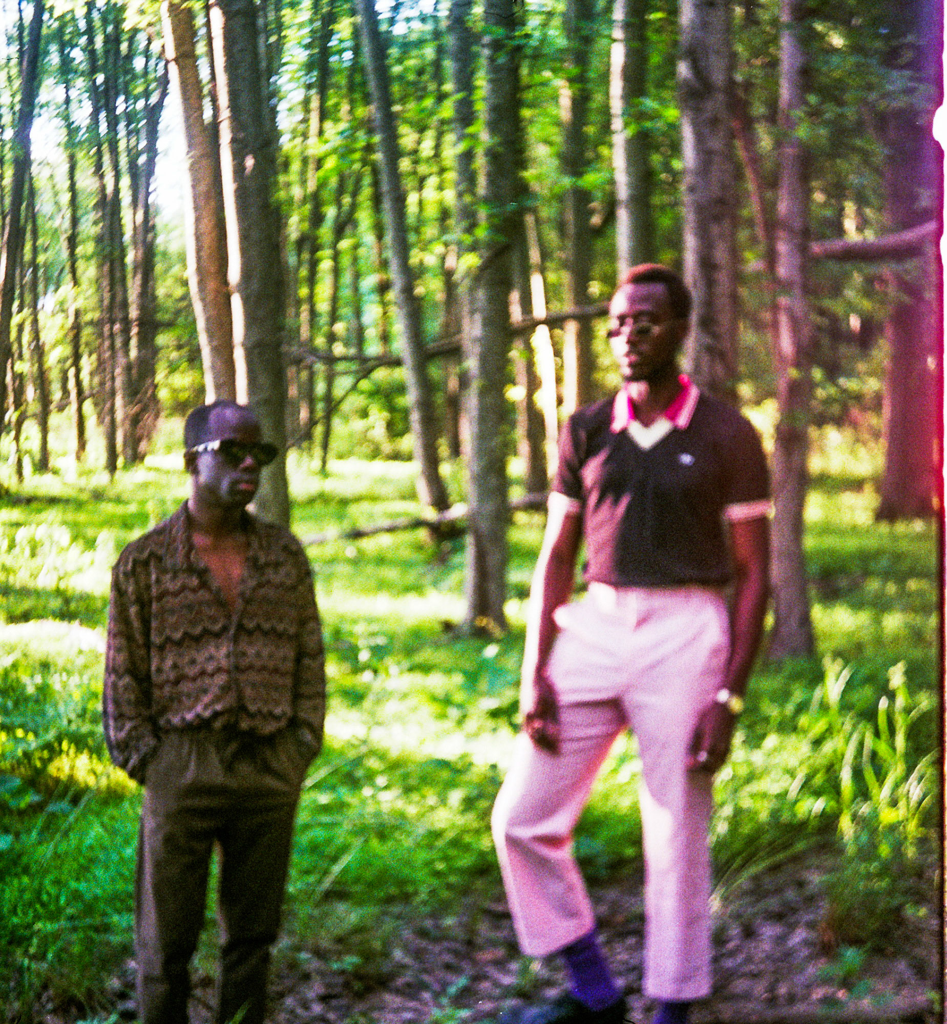 Autosave-File vom d-lab2/3 der AgfaPhoto GmbH