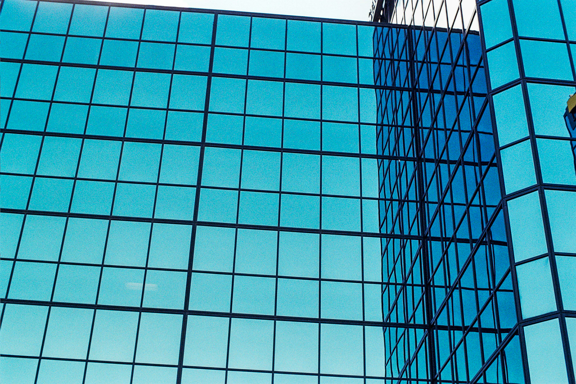 Autosave-File vom d-lab2/3 der AgfaPhoto GmbH