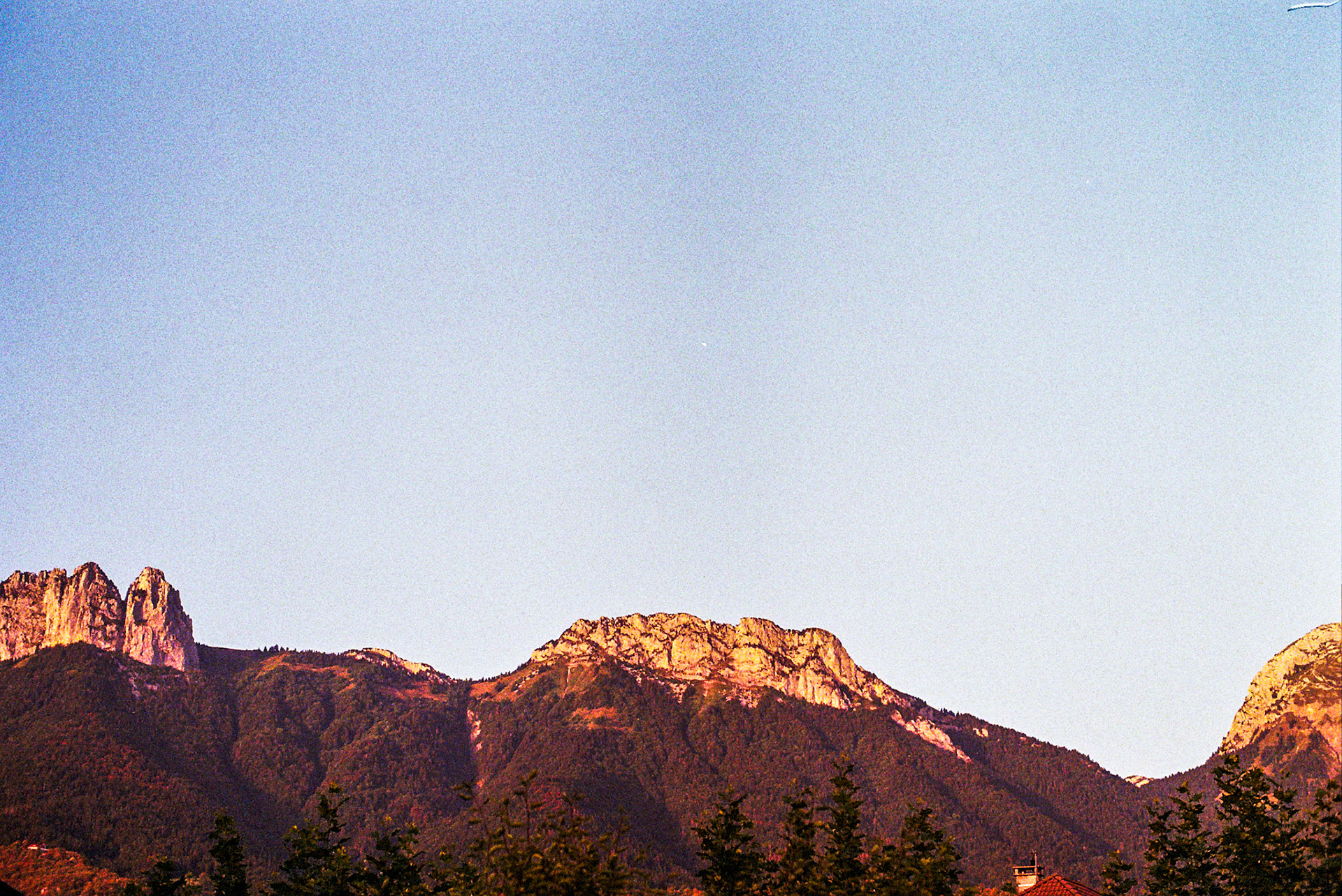 Autosave-File vom d-lab2/3 der AgfaPhoto GmbH