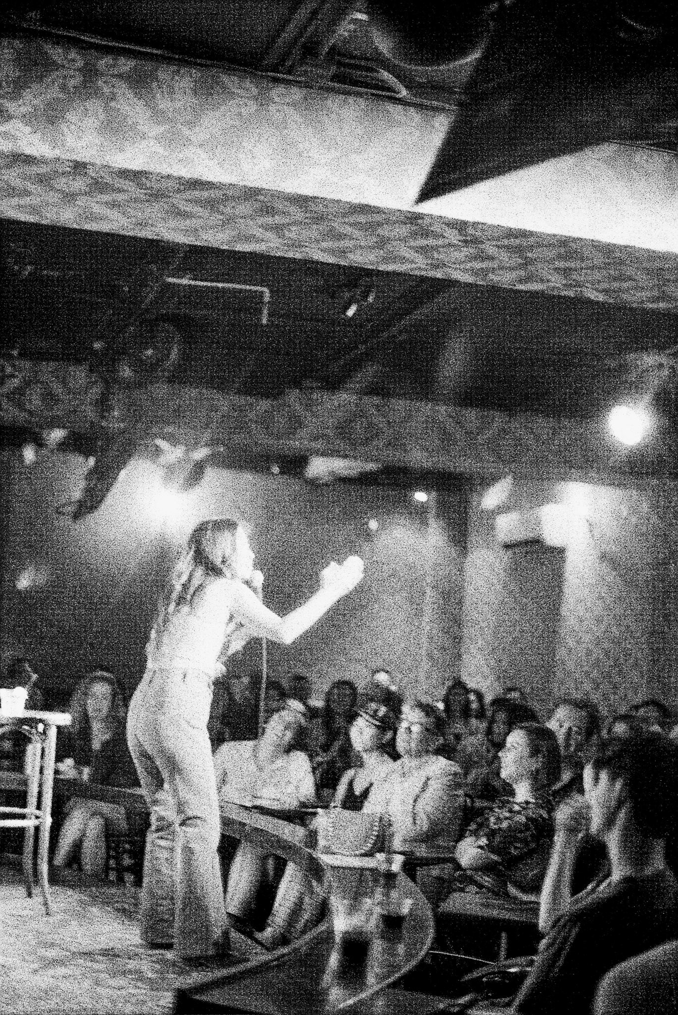 Autosave-File vom d-lab2/3 der AgfaPhoto GmbH