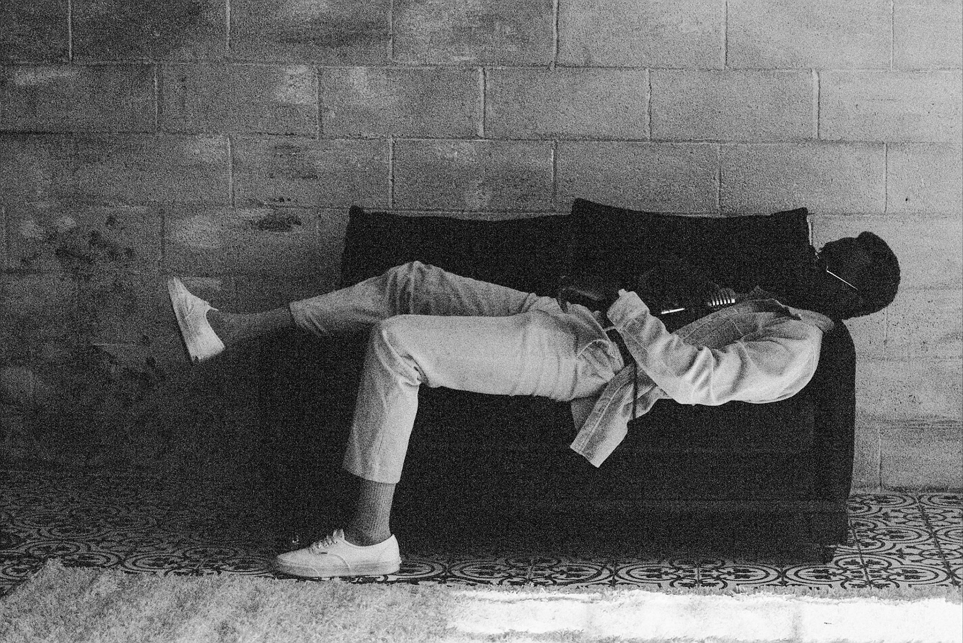 Autosave-File vom d-lab2/3 der AgfaPhoto GmbH