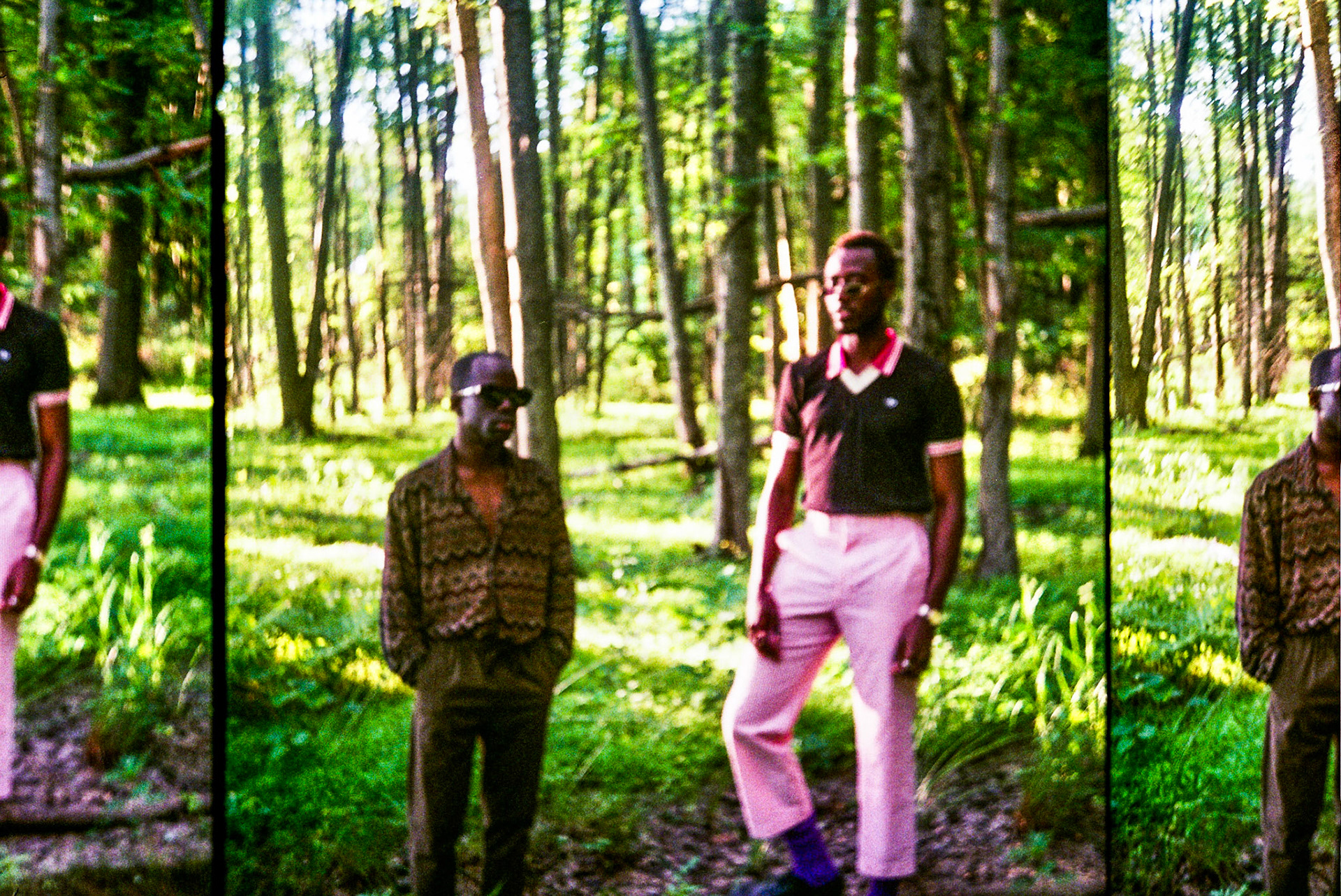 Autosave-File vom d-lab2/3 der AgfaPhoto GmbH