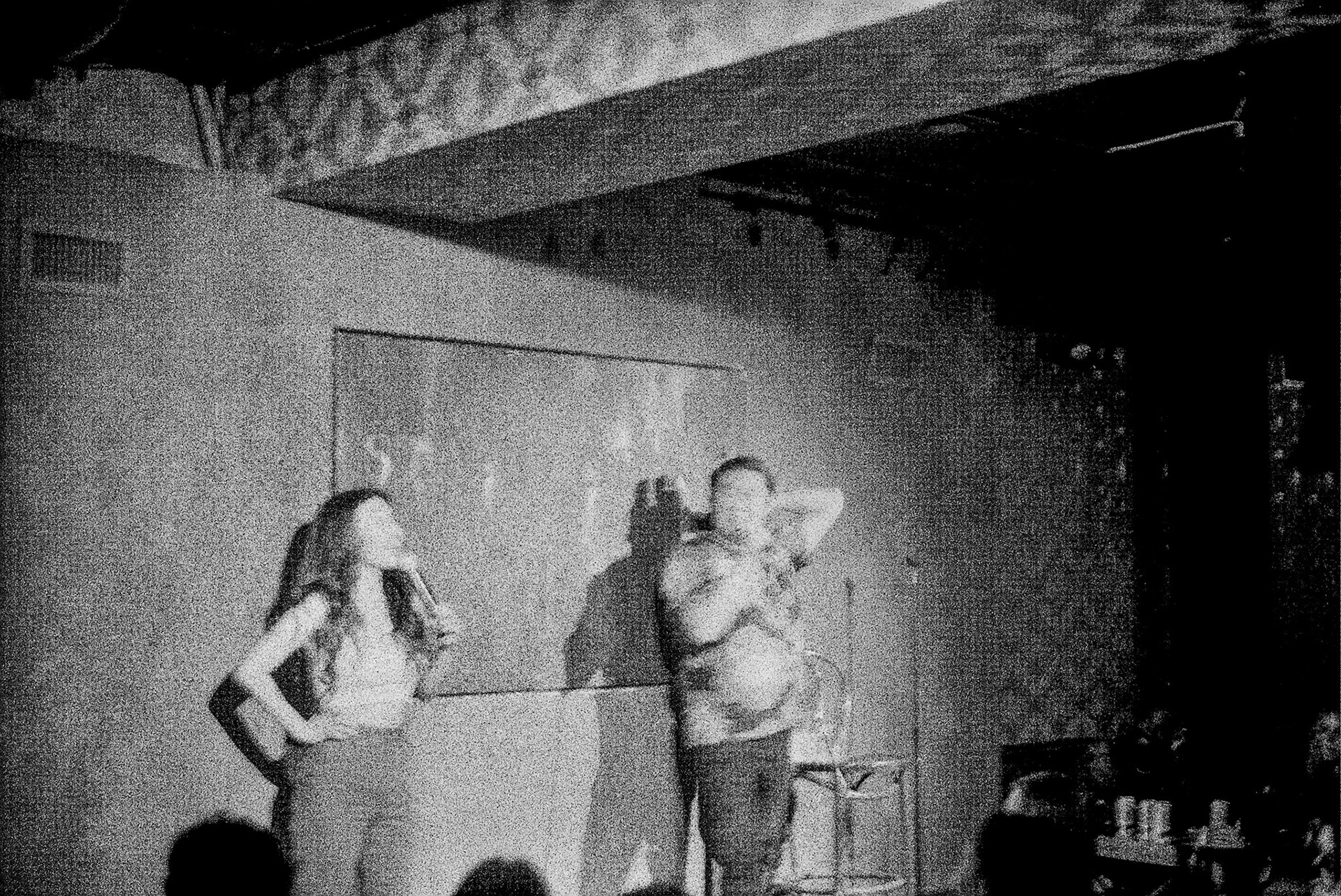 Autosave-File vom d-lab2/3 der AgfaPhoto GmbH