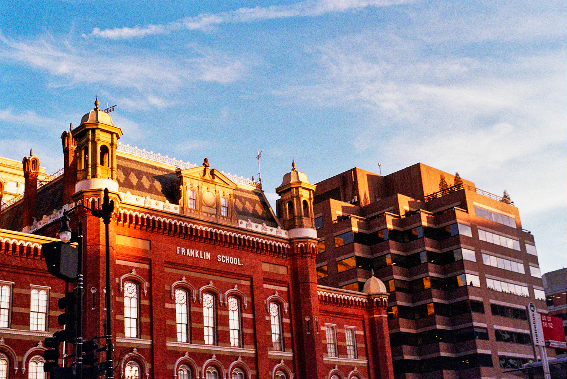 Autosave-File vom d-lab2/3 der AgfaPhoto GmbH