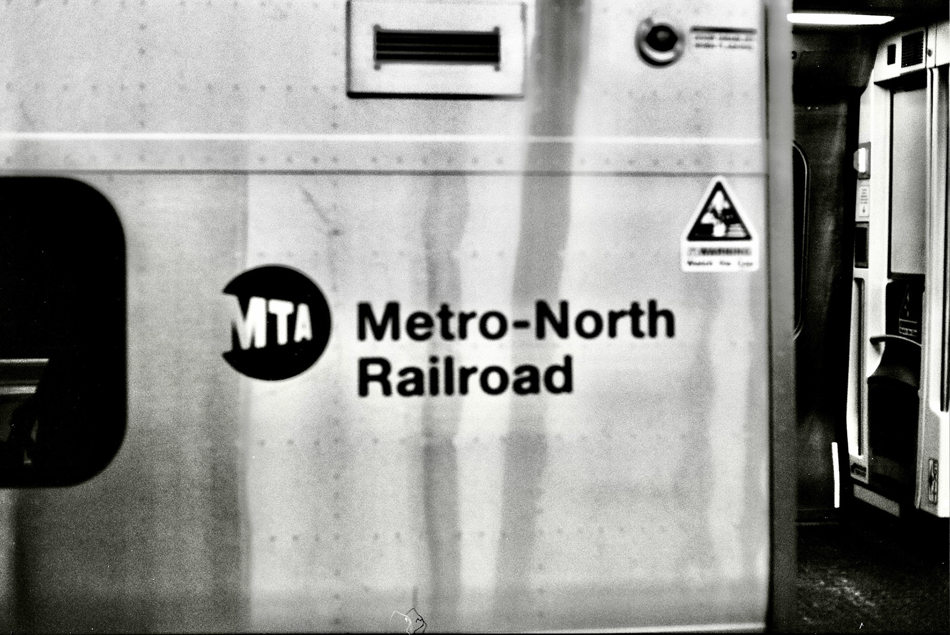 Autosave-File vom d-lab2/3 der AgfaPhoto GmbH