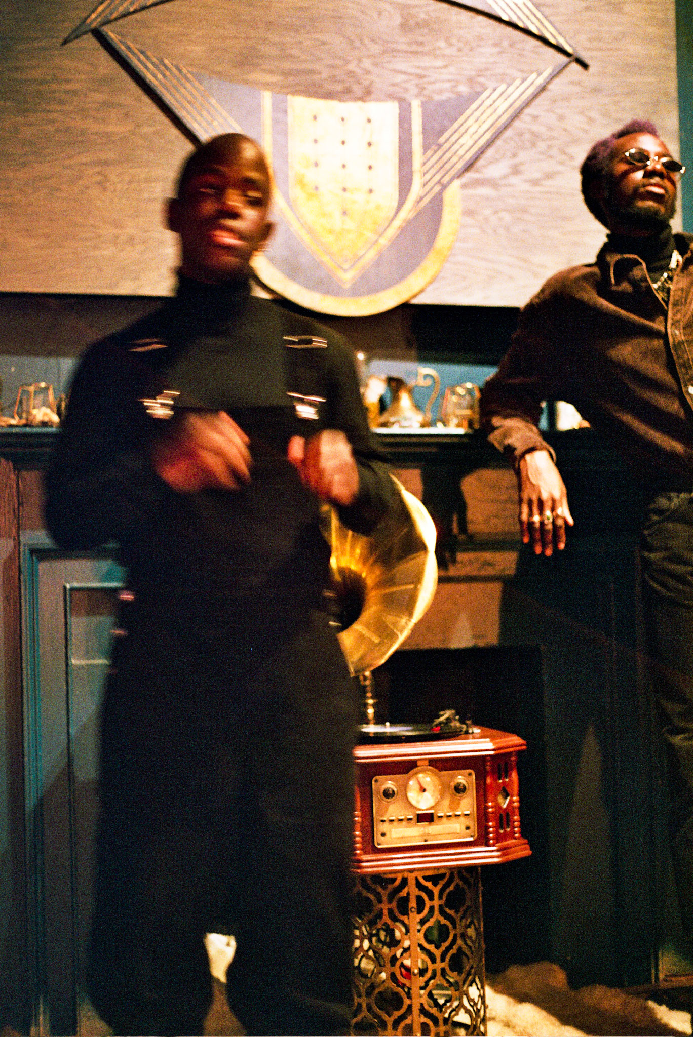 Autosave-File vom d-lab2/3 der AgfaPhoto GmbH