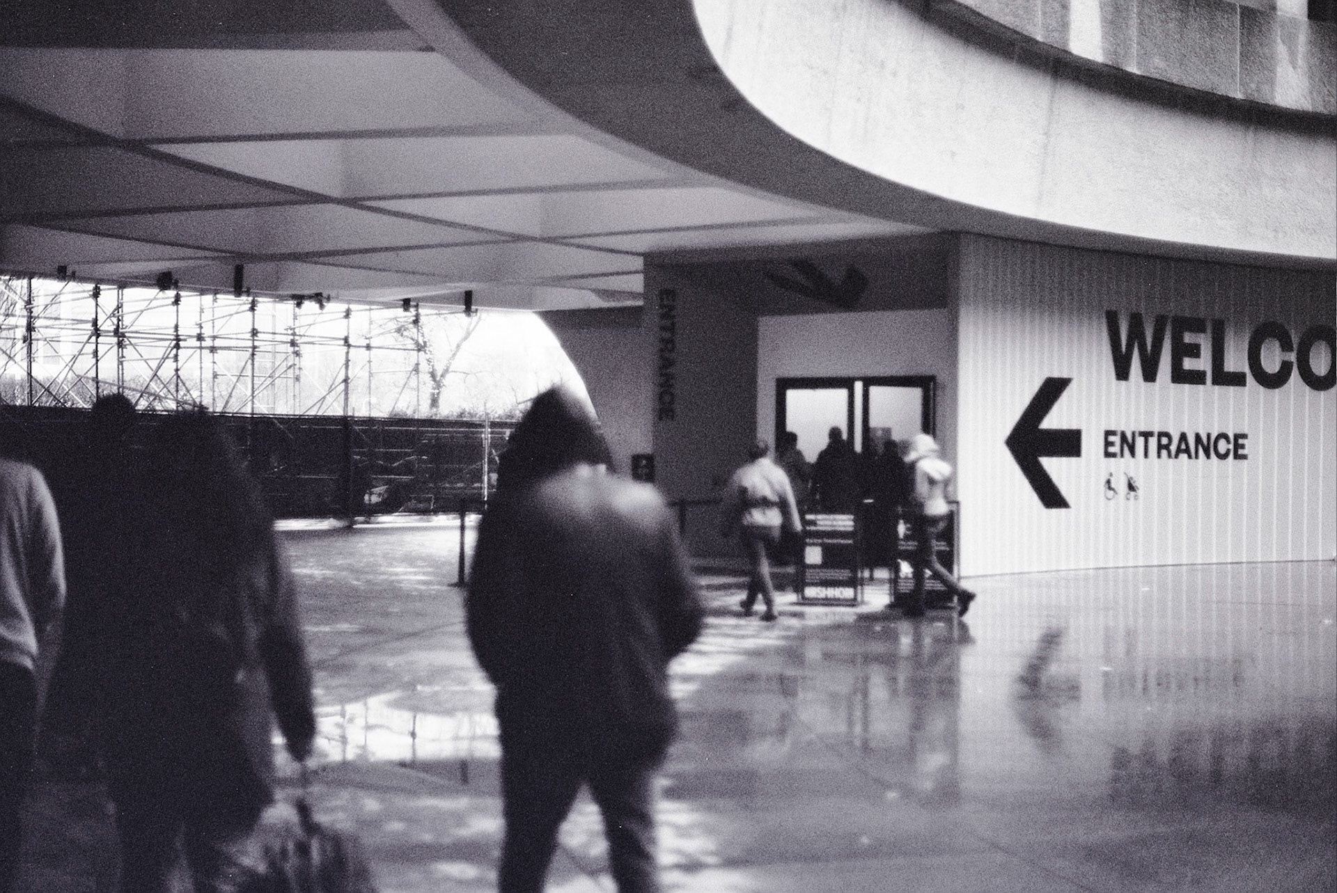 Autosave-File vom d-lab2/3 der AgfaPhoto GmbH