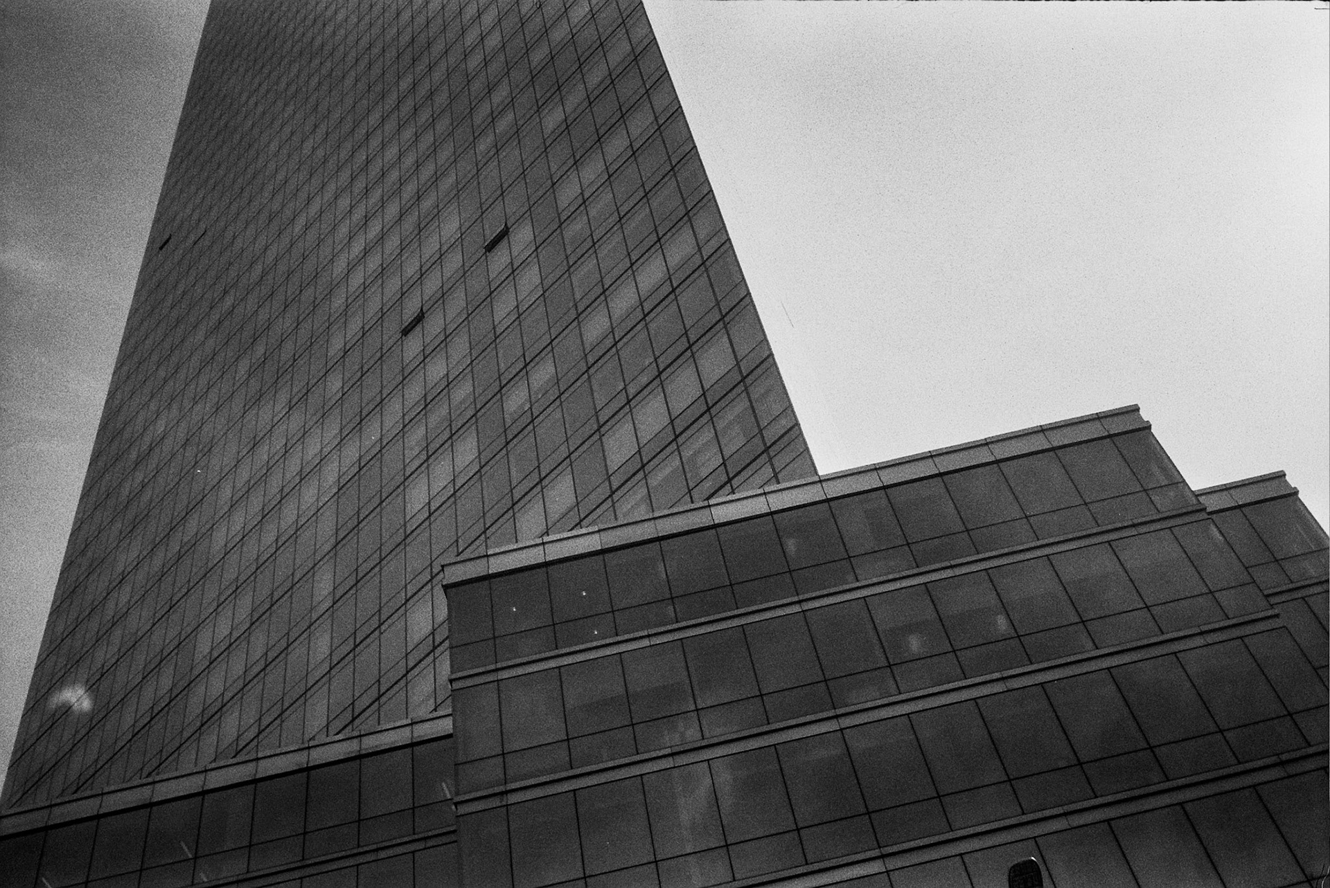 Autosave-File vom d-lab2/3 der AgfaPhoto GmbH