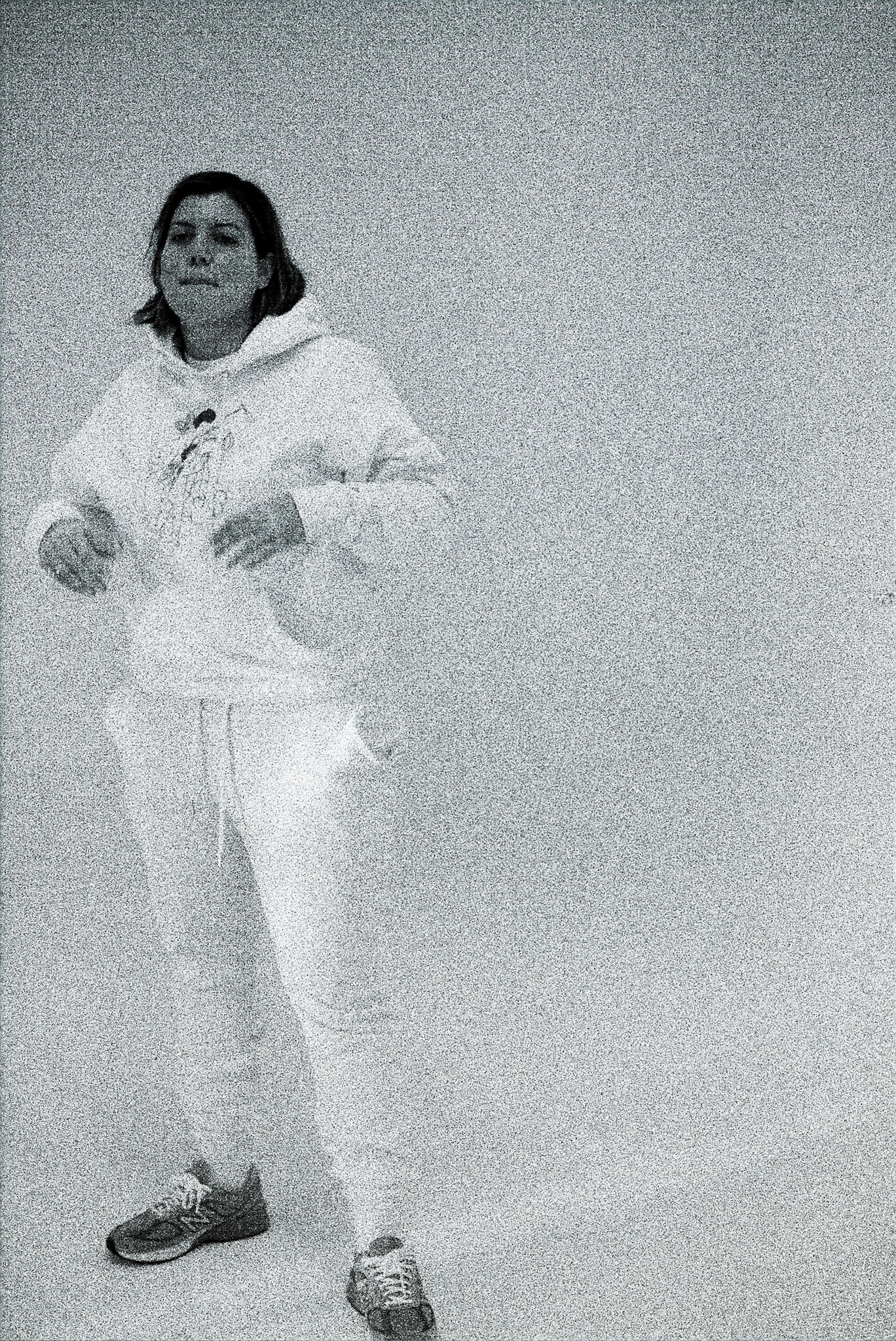 Autosave-File vom d-lab2/3 der AgfaPhoto GmbH