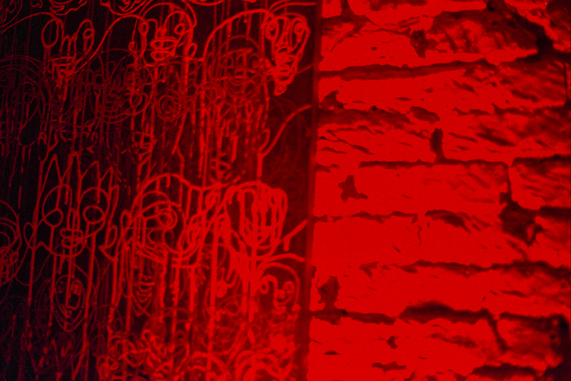 Autosave-File vom d-lab2/3 der AgfaPhoto GmbH