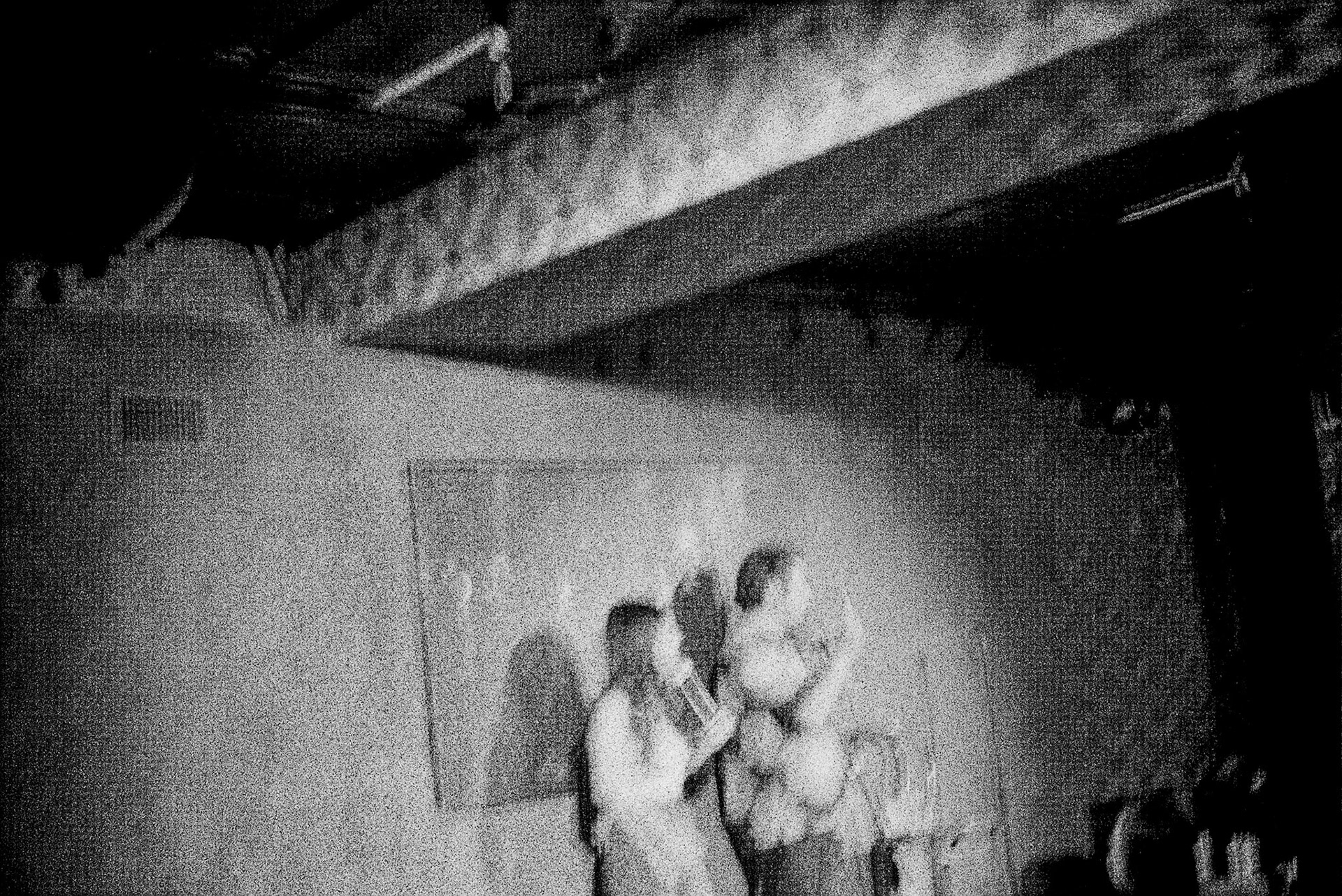 Autosave-File vom d-lab2/3 der AgfaPhoto GmbH