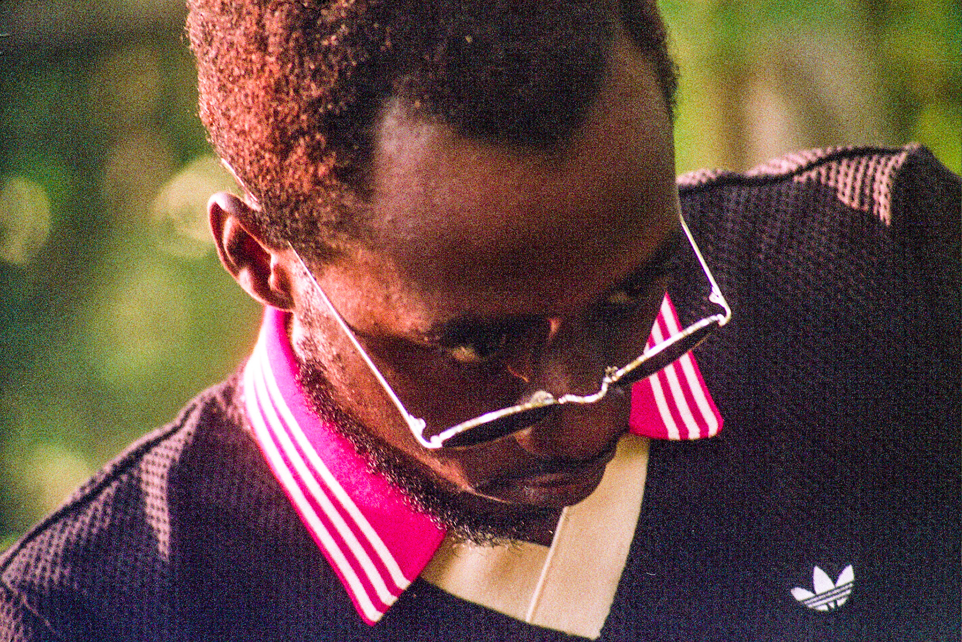 Autosave-File vom d-lab2/3 der AgfaPhoto GmbH