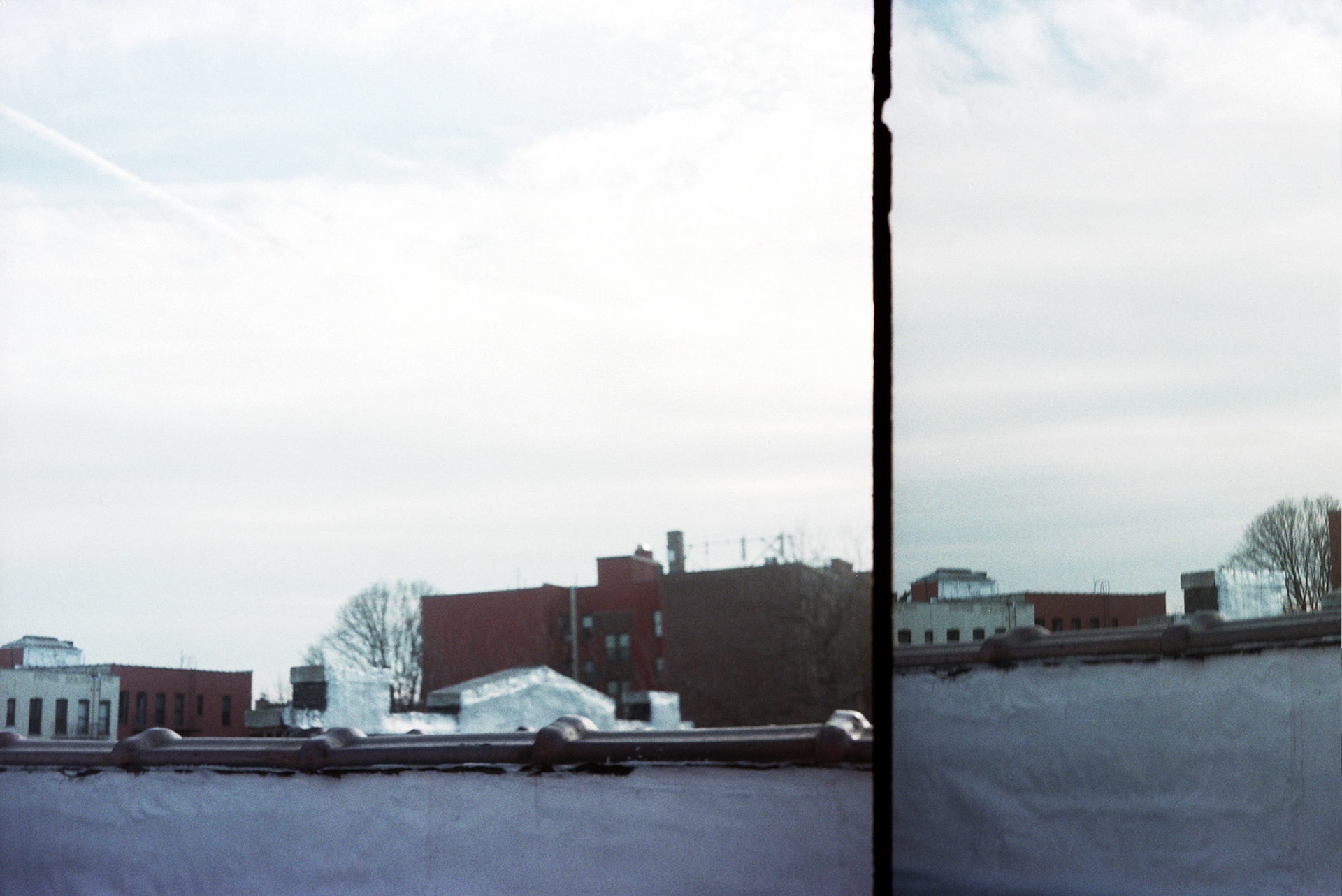 Autosave-File vom d-lab2/3 der AgfaPhoto GmbH