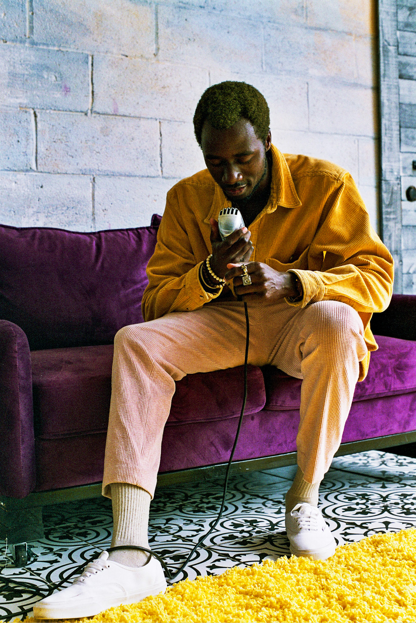 Autosave-File vom d-lab2/3 der AgfaPhoto GmbH