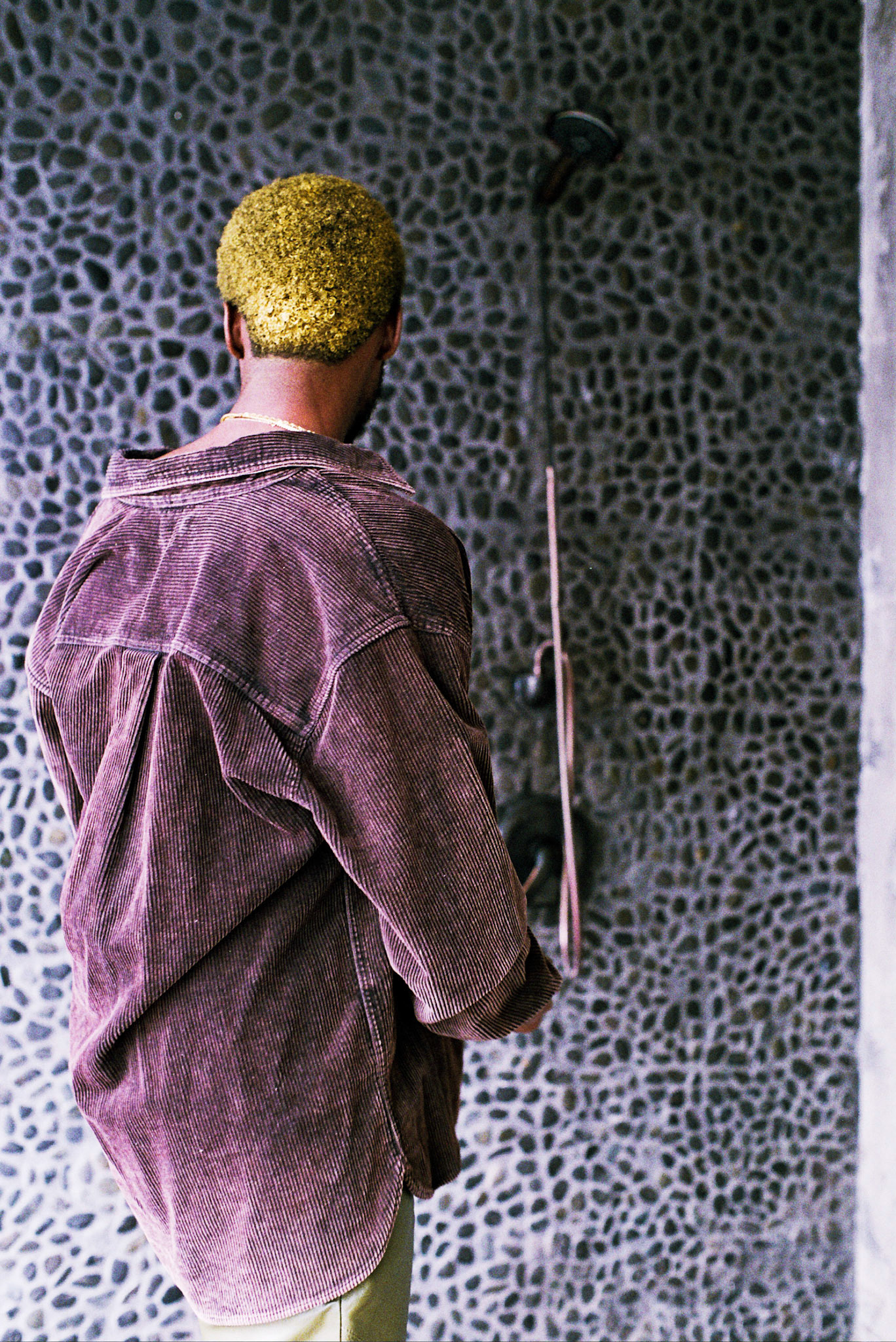 Autosave-File vom d-lab2/3 der AgfaPhoto GmbH