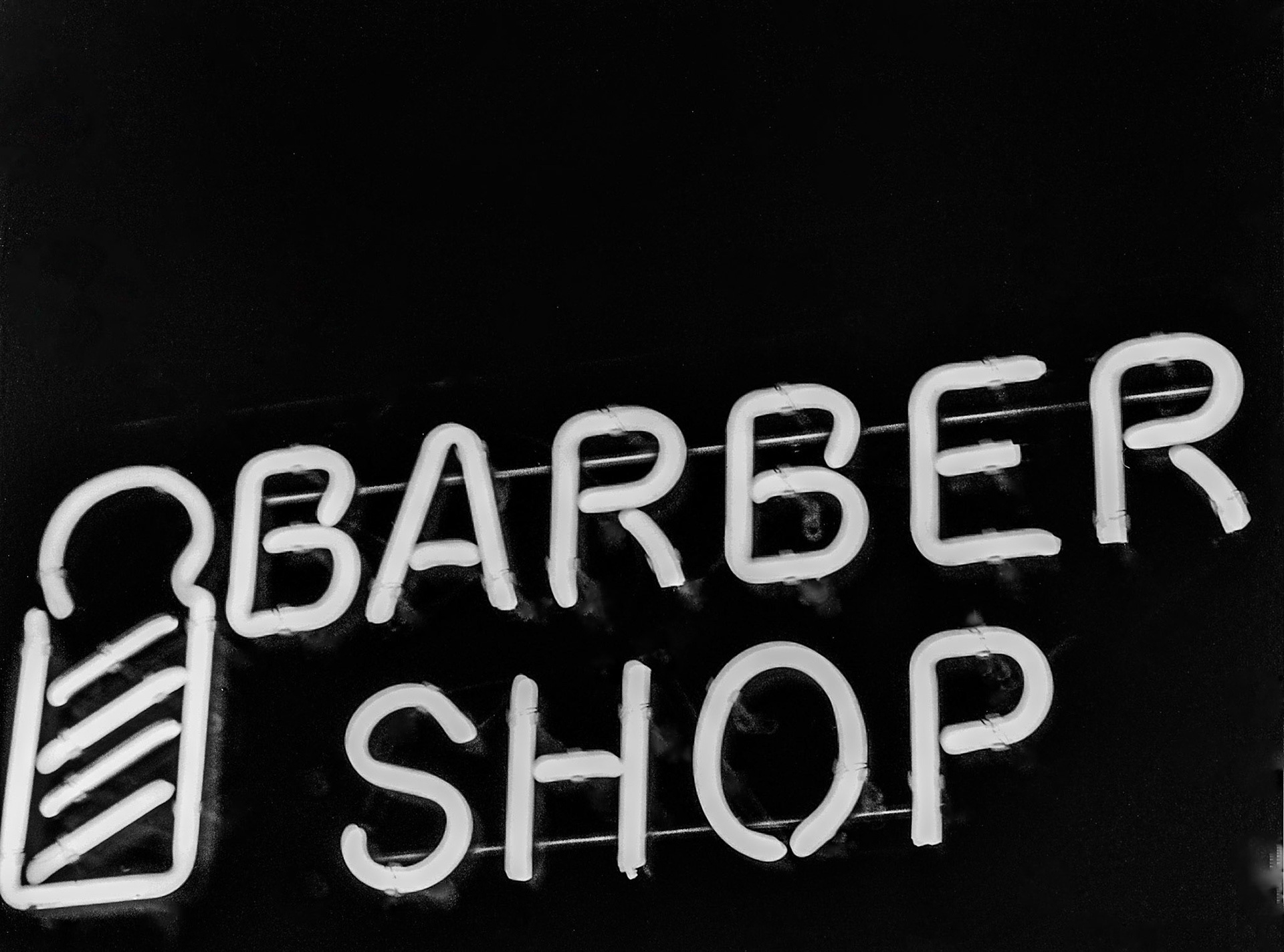 Autosave-File vom d-lab2/3 der AgfaPhoto GmbH