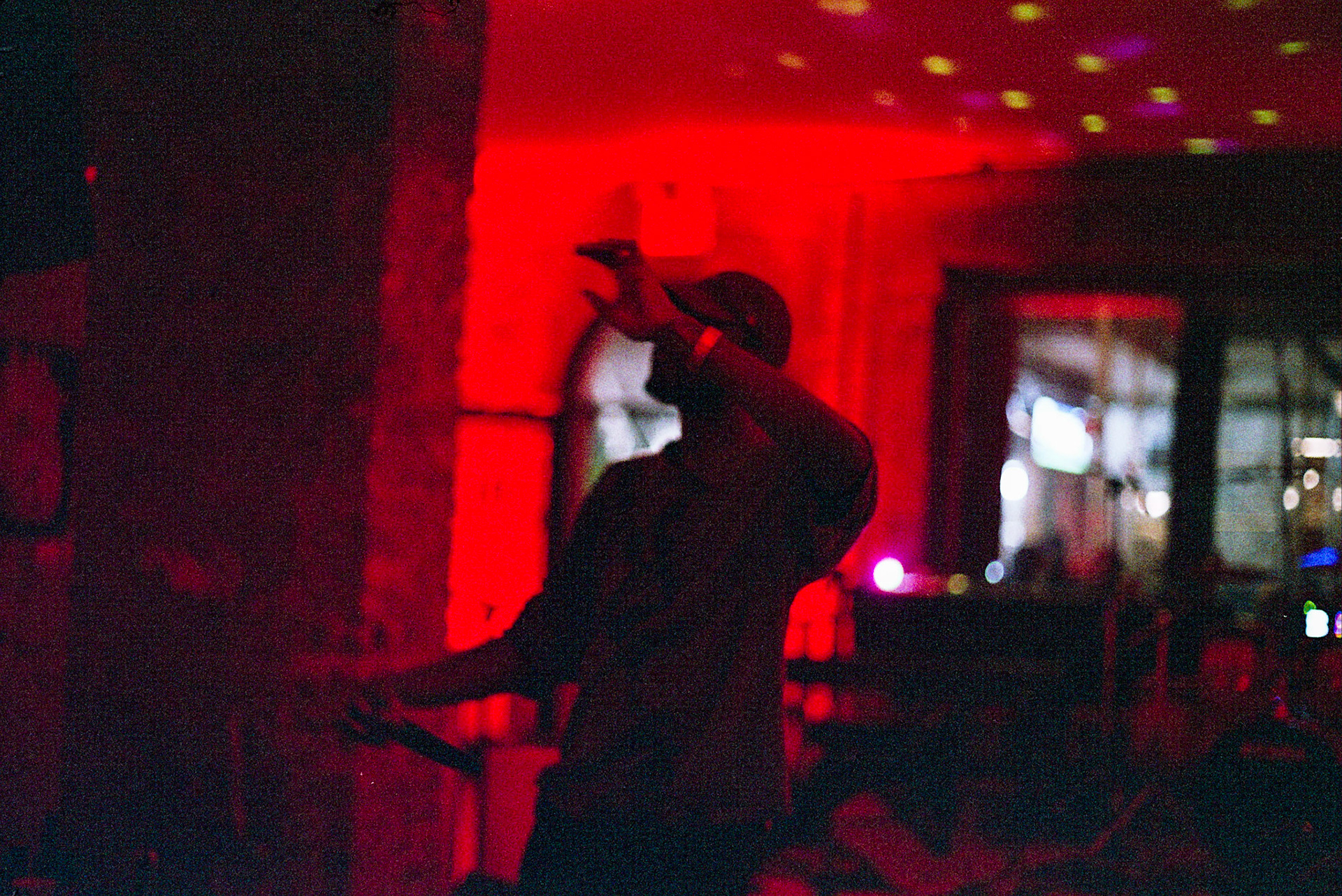 Autosave-File vom d-lab2/3 der AgfaPhoto GmbH