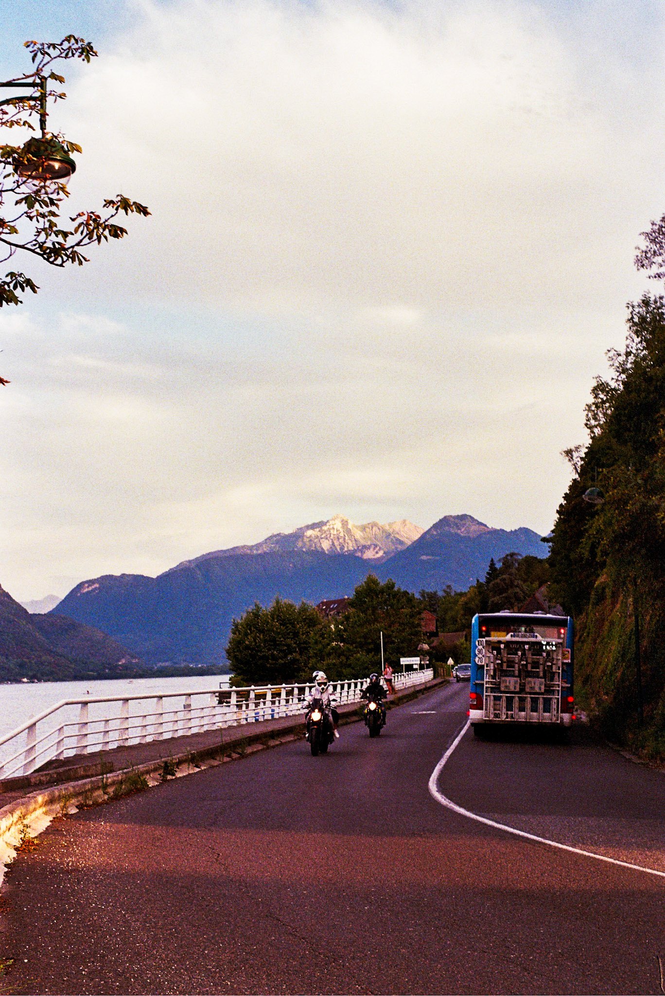 Autosave-File vom d-lab2/3 der AgfaPhoto GmbH