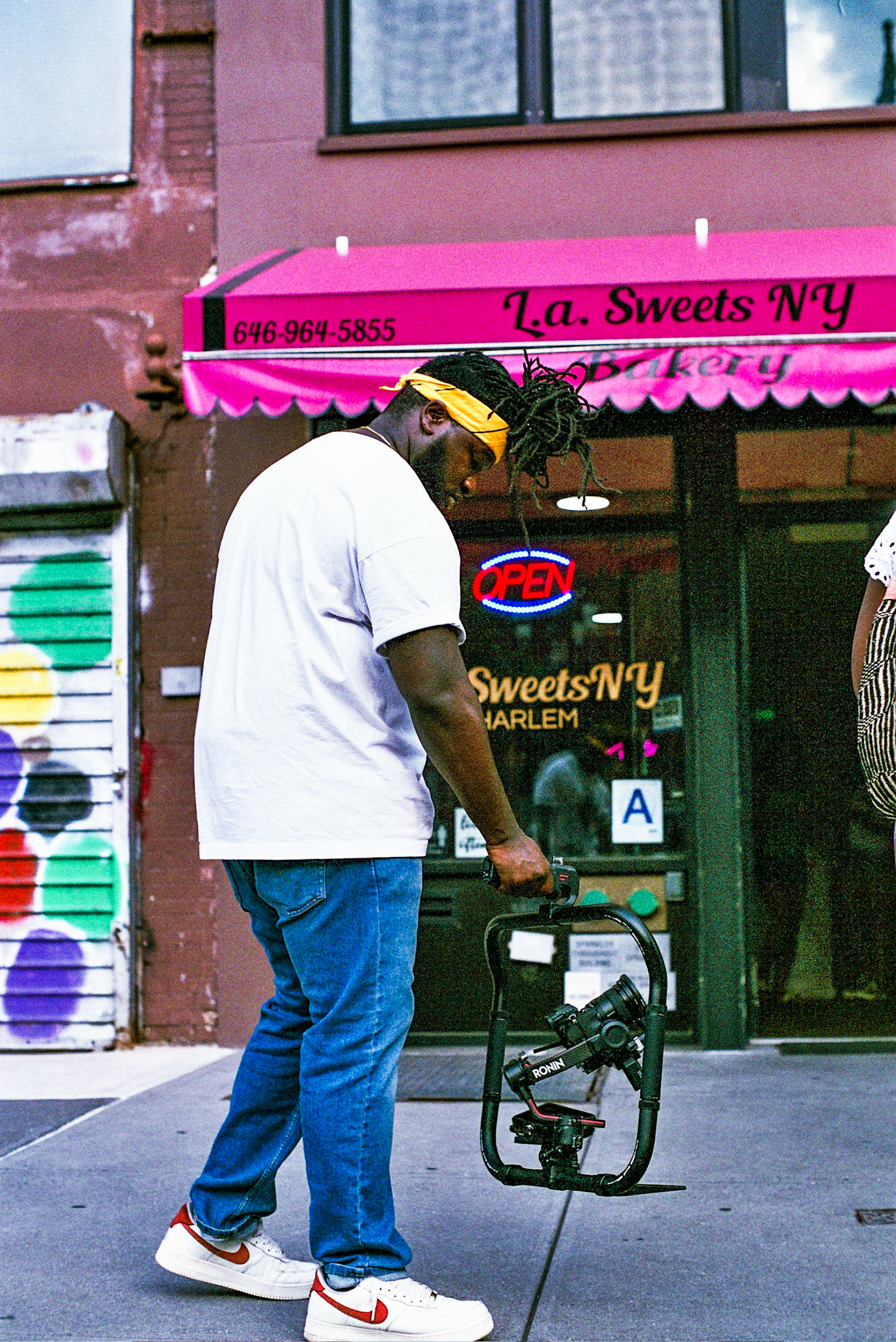 Autosave-File vom d-lab2/3 der AgfaPhoto GmbH