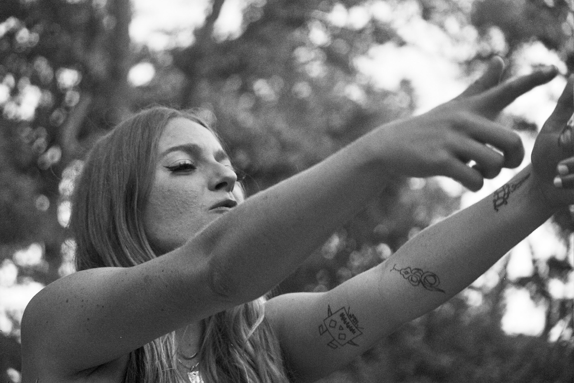 Autosave-File vom d-lab2/3 der AgfaPhoto GmbH