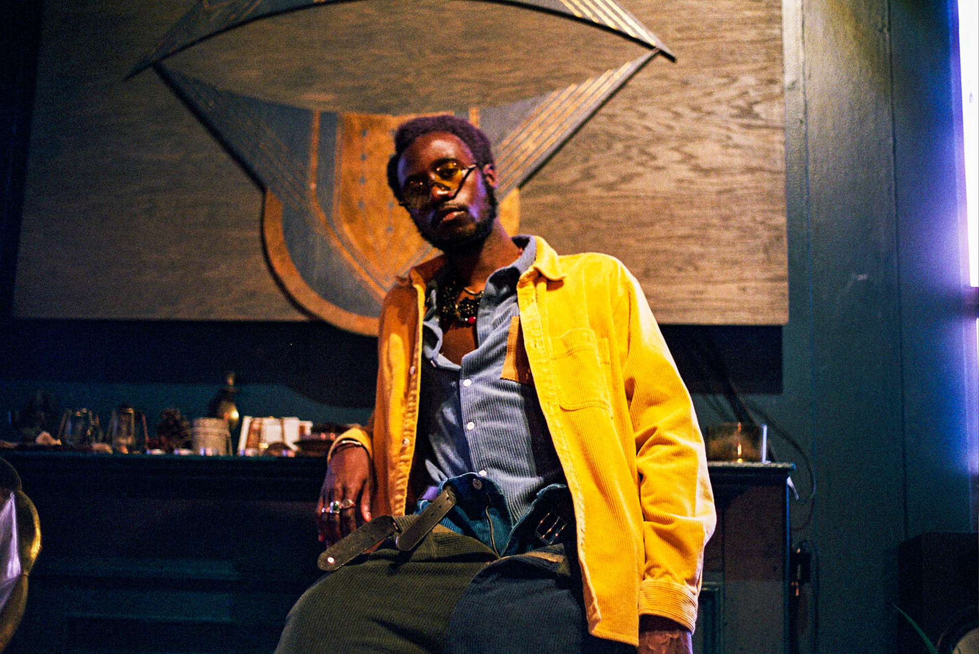 Autosave-File vom d-lab2/3 der AgfaPhoto GmbH