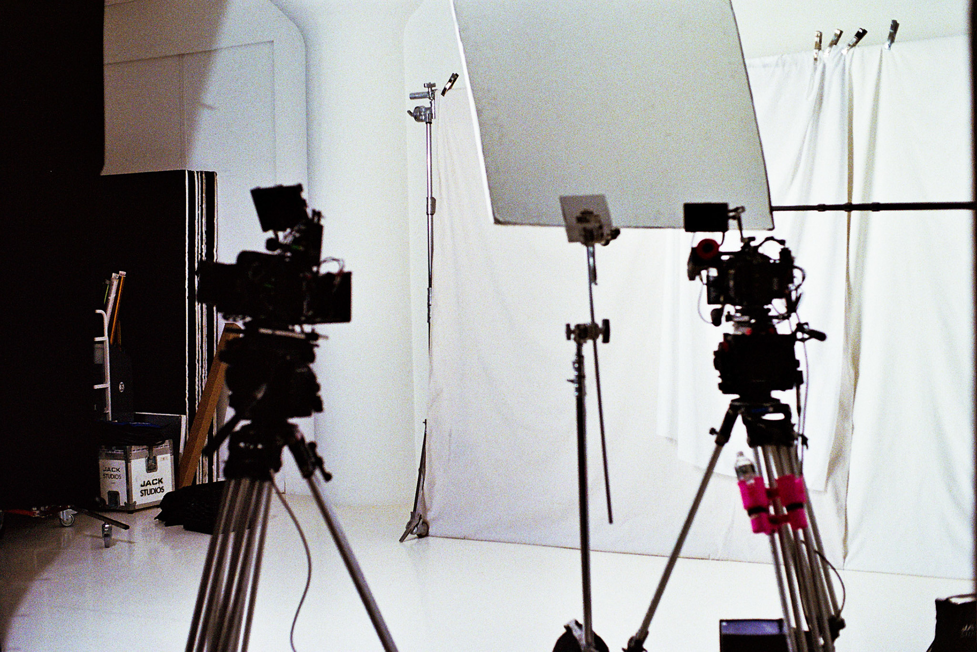 Autosave-File vom d-lab2/3 der AgfaPhoto GmbH