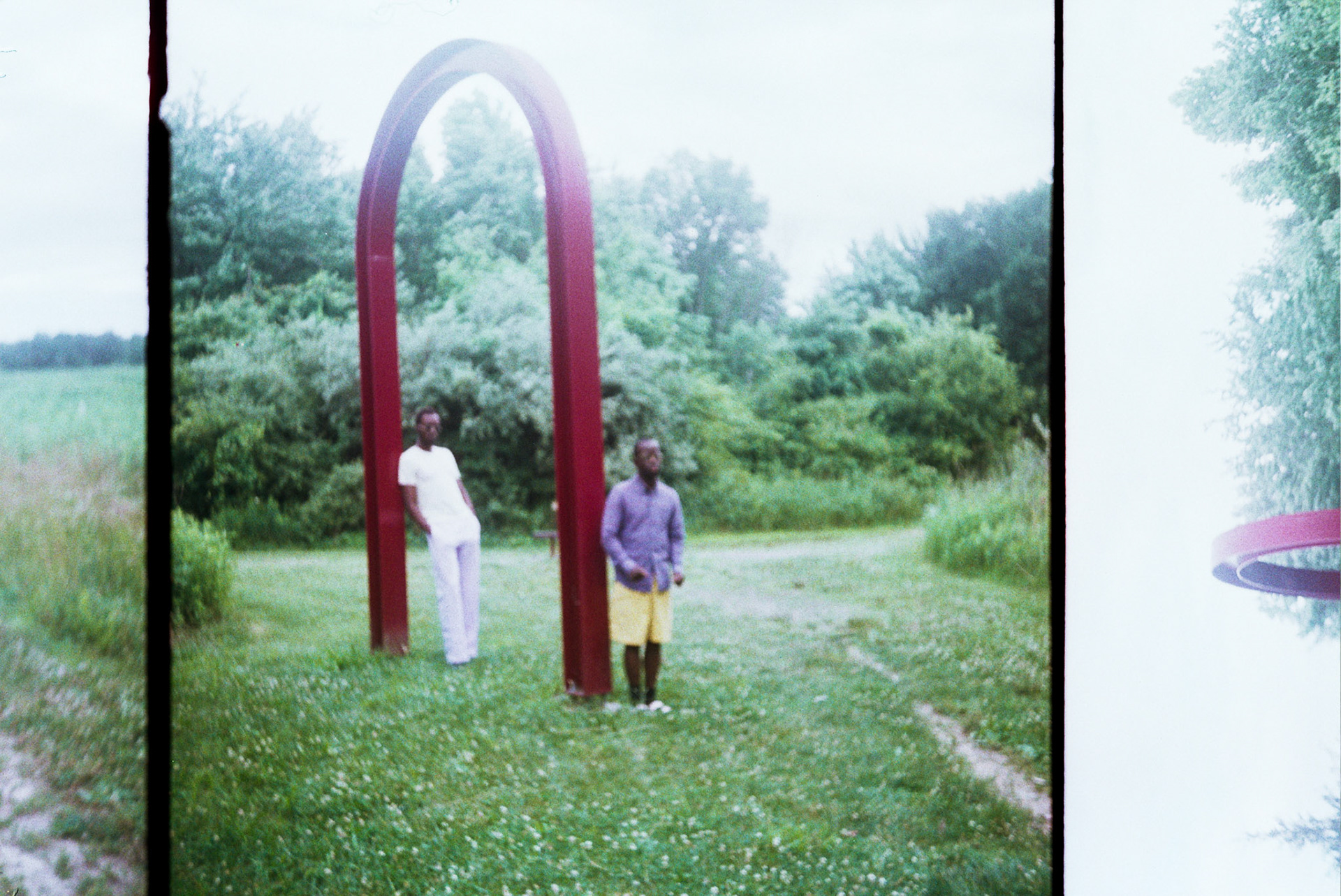 Autosave-File vom d-lab2/3 der AgfaPhoto GmbH