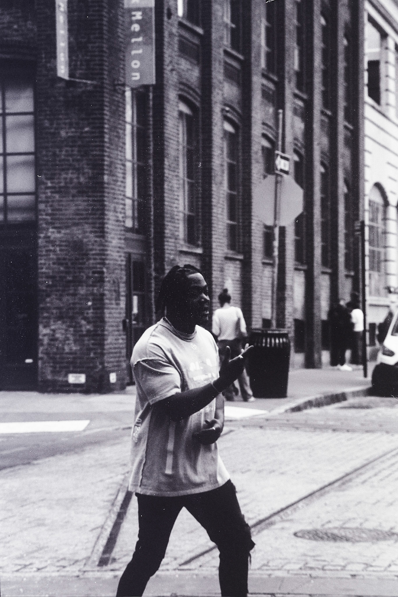 Autosave-File vom d-lab2/3 der AgfaPhoto GmbH