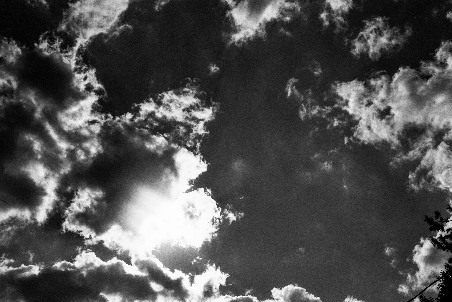 Autosave-File vom d-lab2/3 der AgfaPhoto GmbH