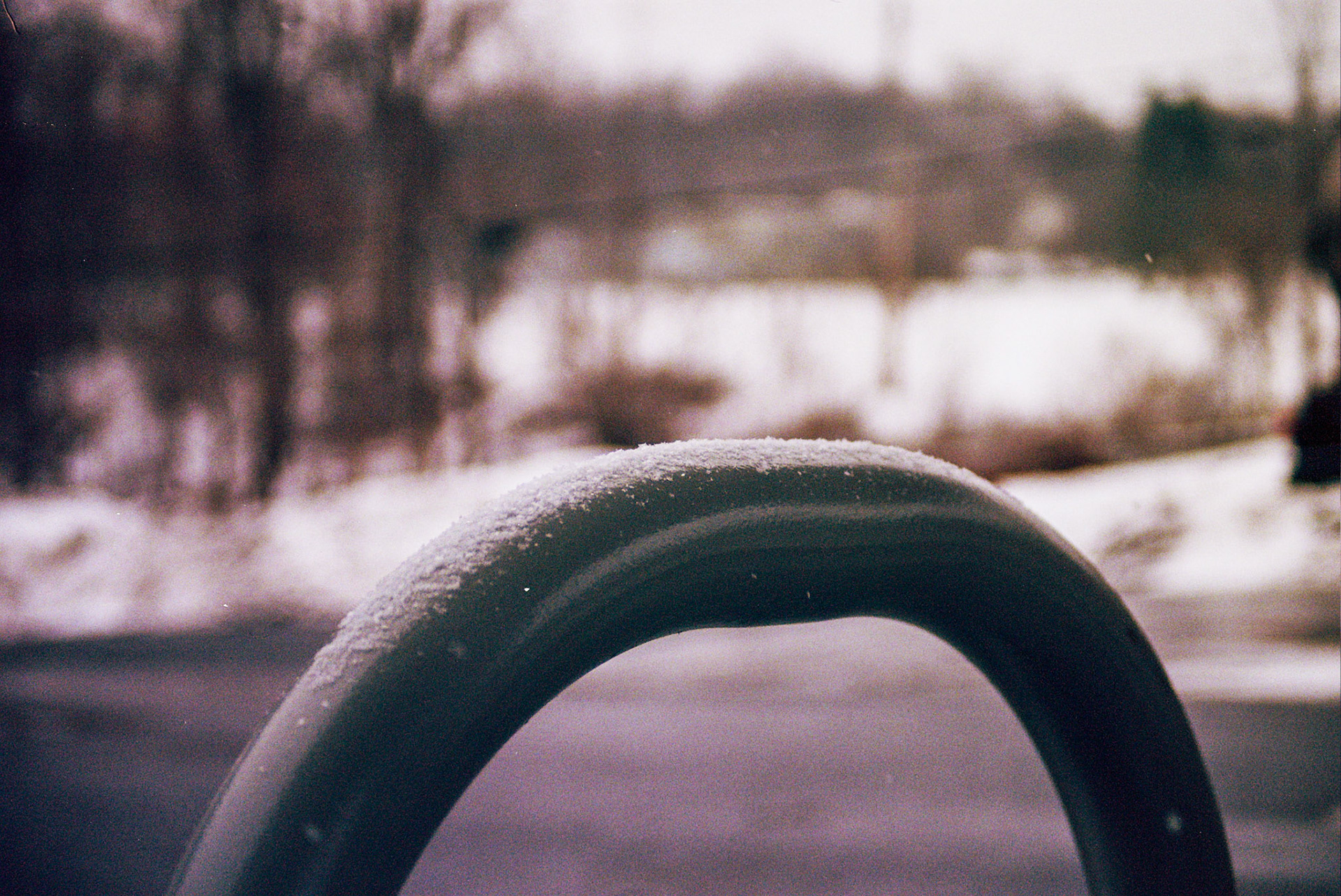 Autosave-File vom d-lab2/3 der AgfaPhoto GmbH